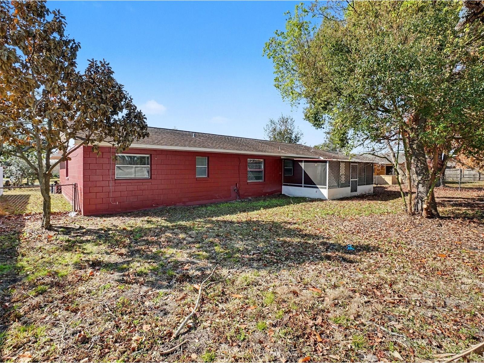 555 Thomas Jefferson Way Orlando FL 32809 O6381251 image3