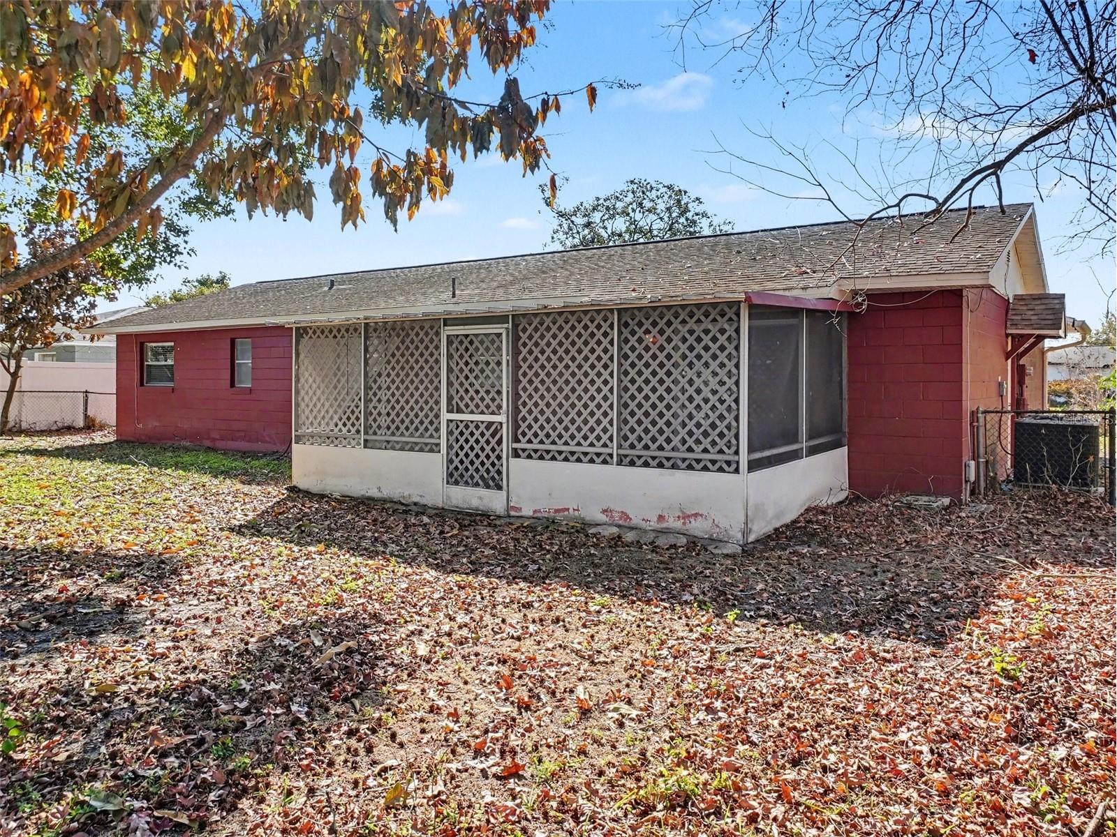 555 Thomas Jefferson Way Orlando FL 32809 O6381251 image4