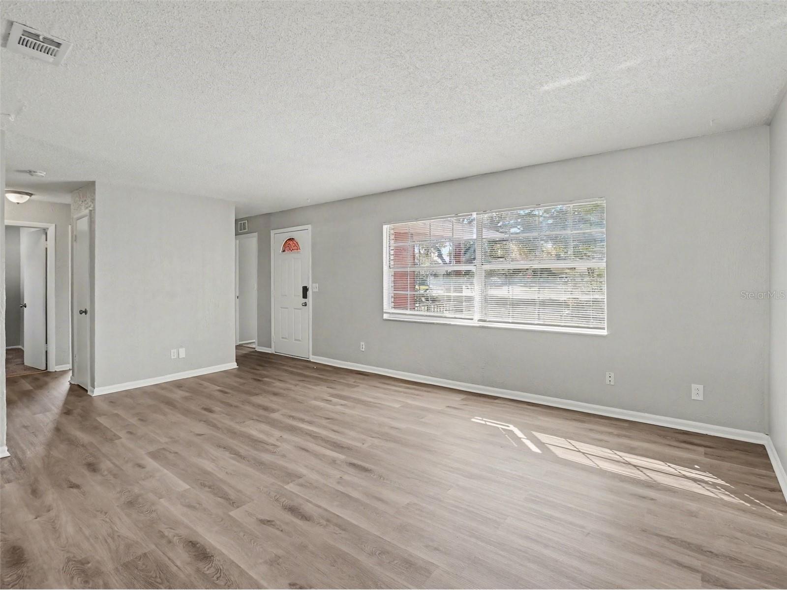 555 Thomas Jefferson Way Orlando FL 32809 O6381251 image5