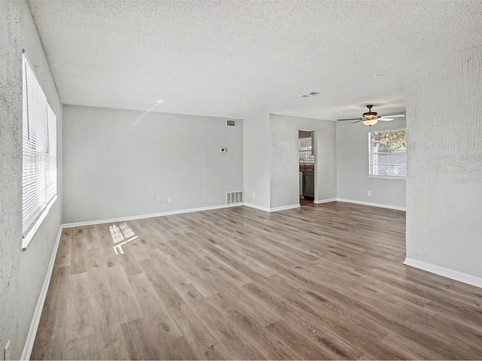 555 Thomas Jefferson Way Orlando FL 32809 O6381251 image6