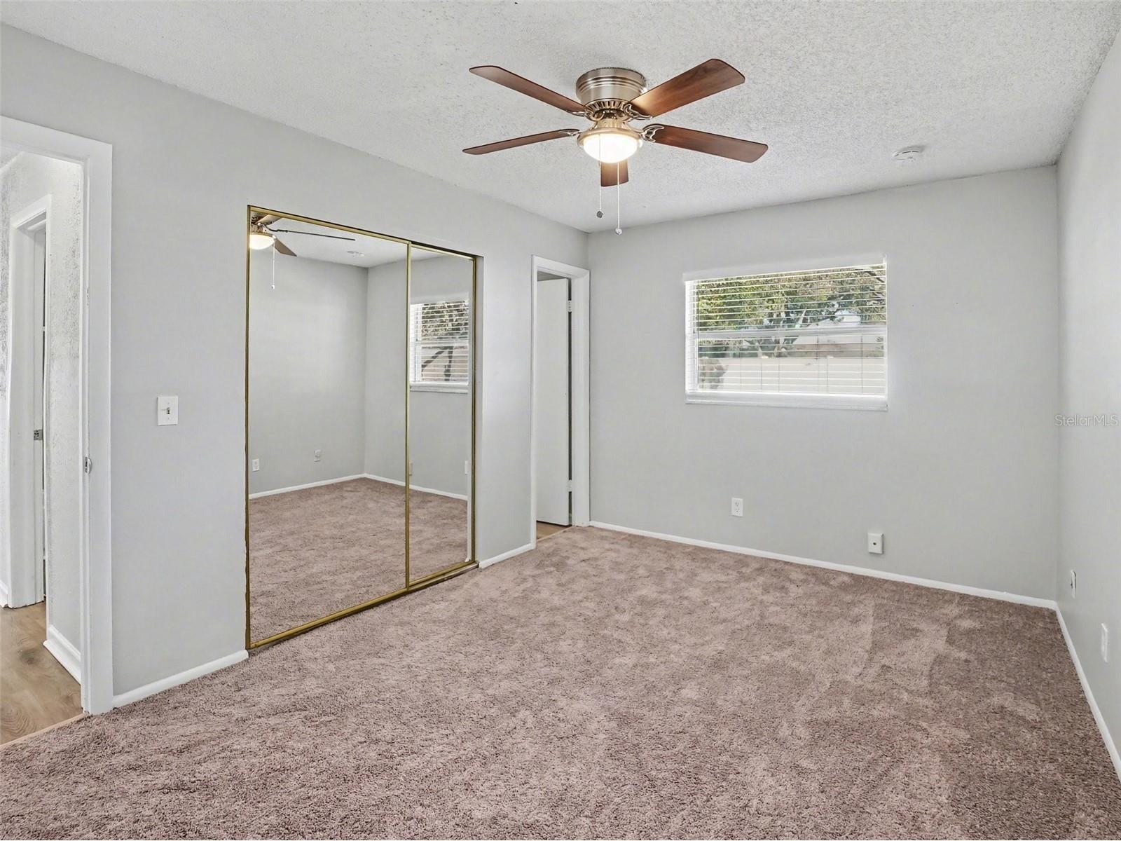 555 Thomas Jefferson Way Orlando FL 32809 O6381251 image7