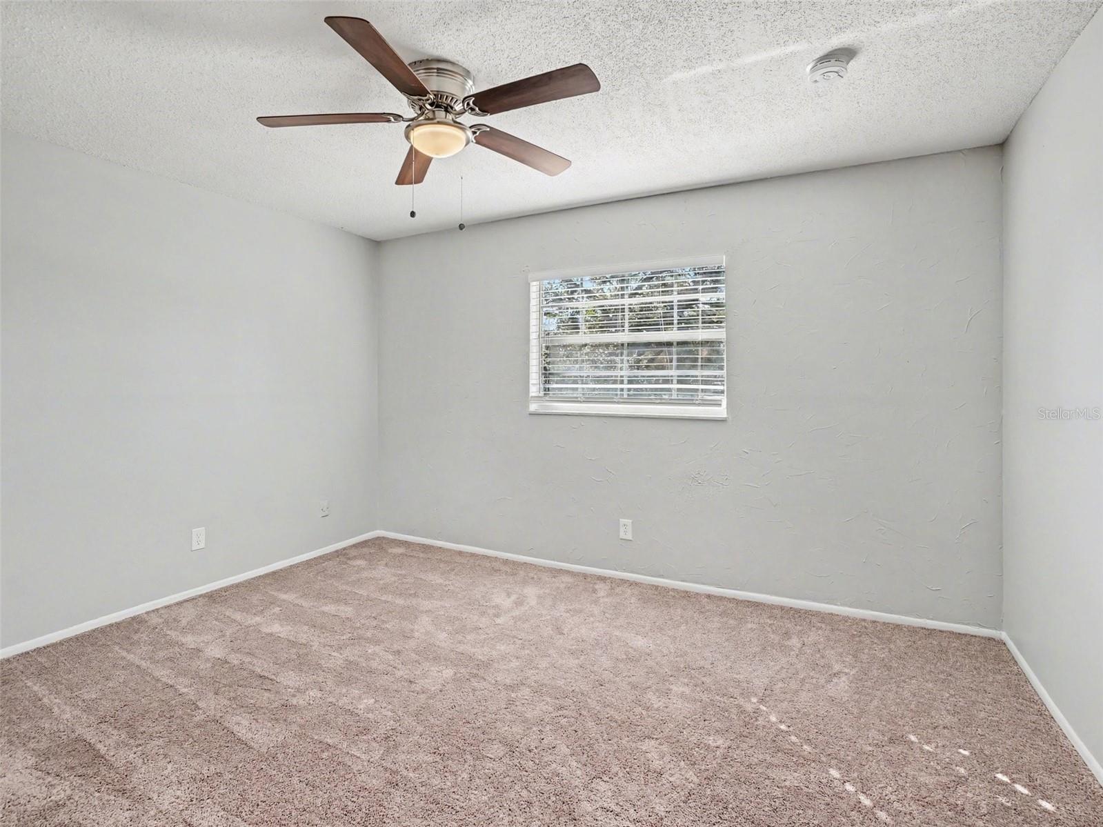 555 Thomas Jefferson Way Orlando FL 32809 O6381251 image8