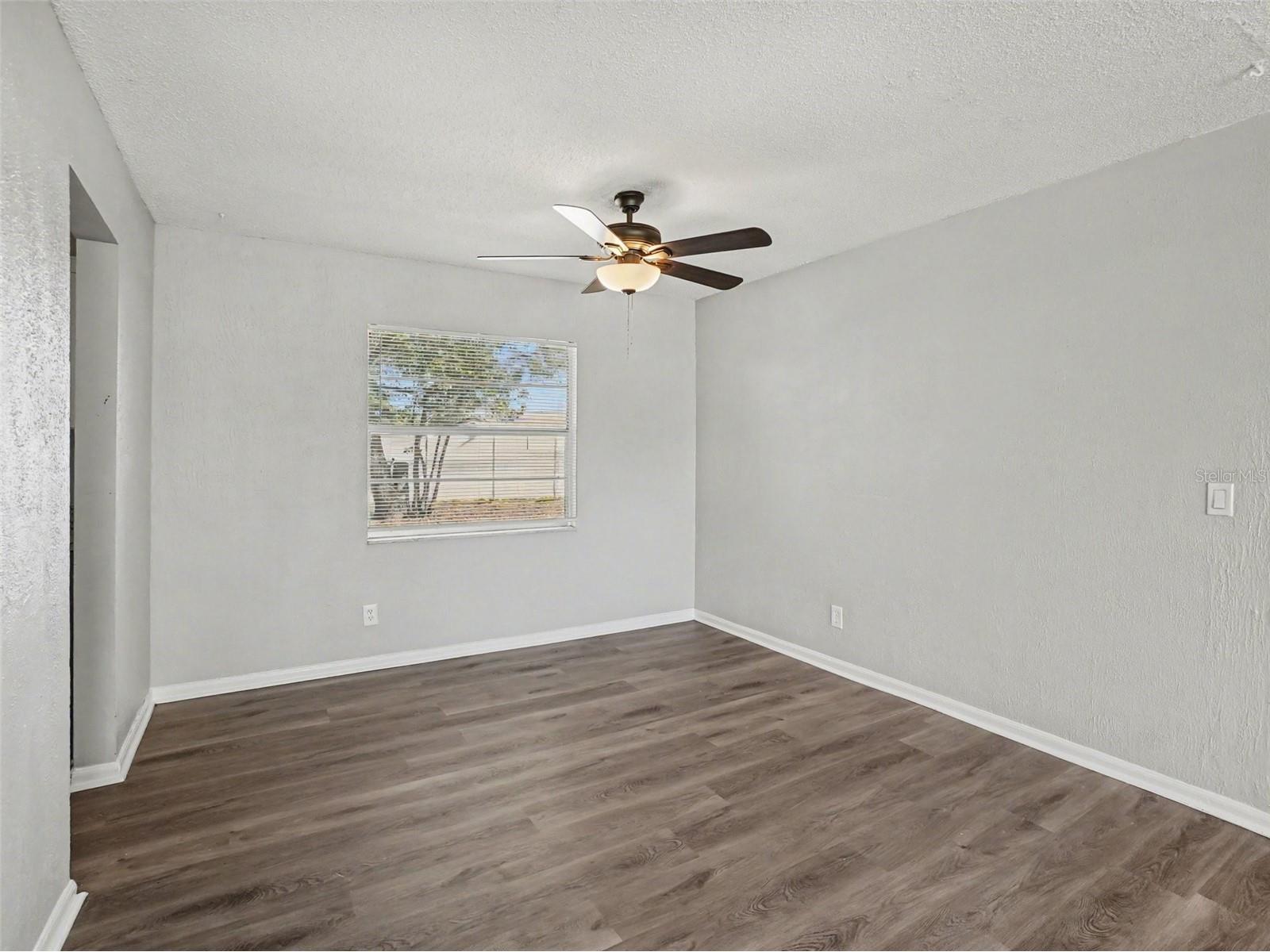 555 Thomas Jefferson Way Orlando FL 32809 O6381251 image9