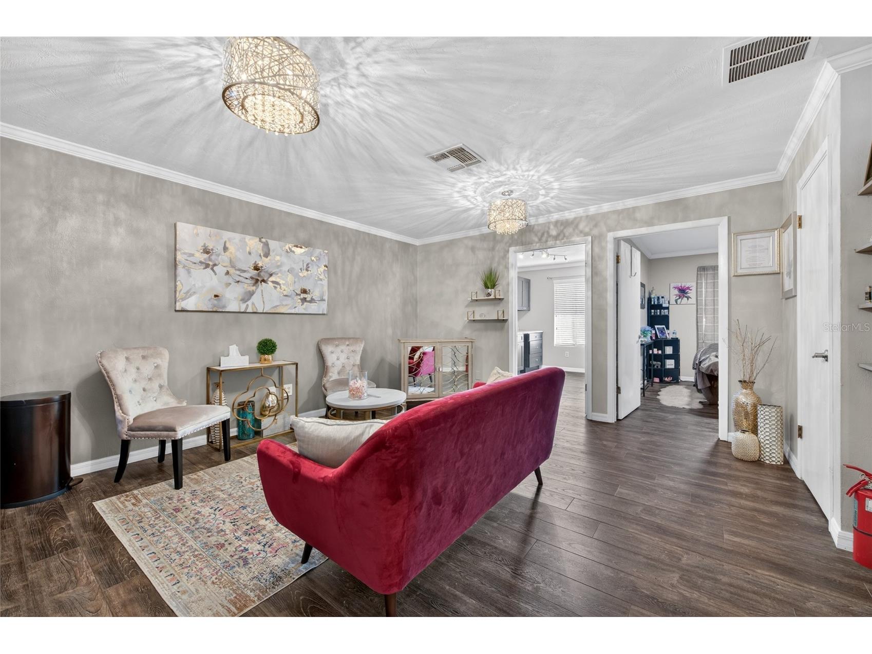 555 W Granada Boulevard #B7 Ormond Beach FL 32174 V4949164 image1