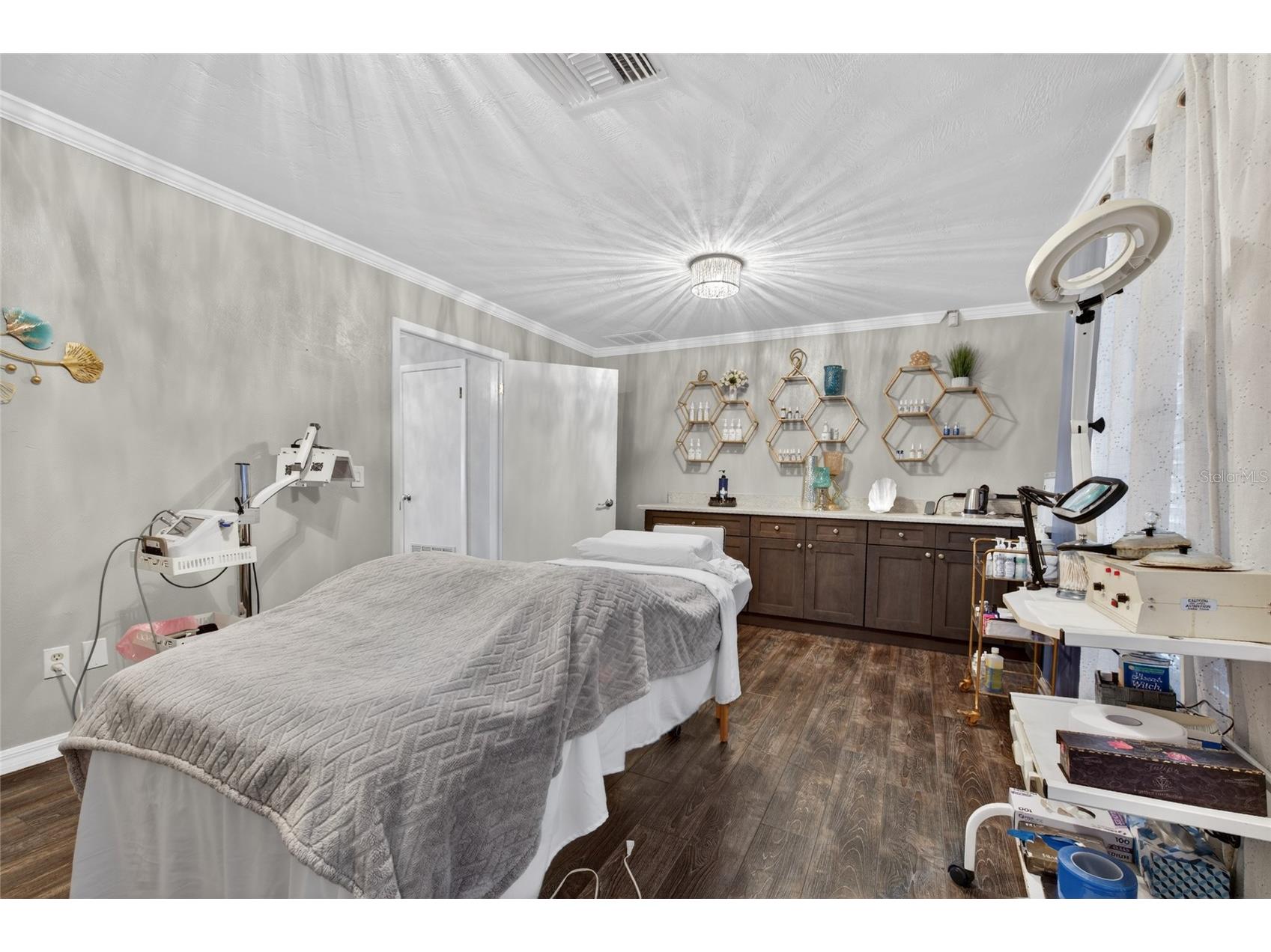 555 W Granada Boulevard #B7 Ormond Beach FL 32174 V4949164 image10