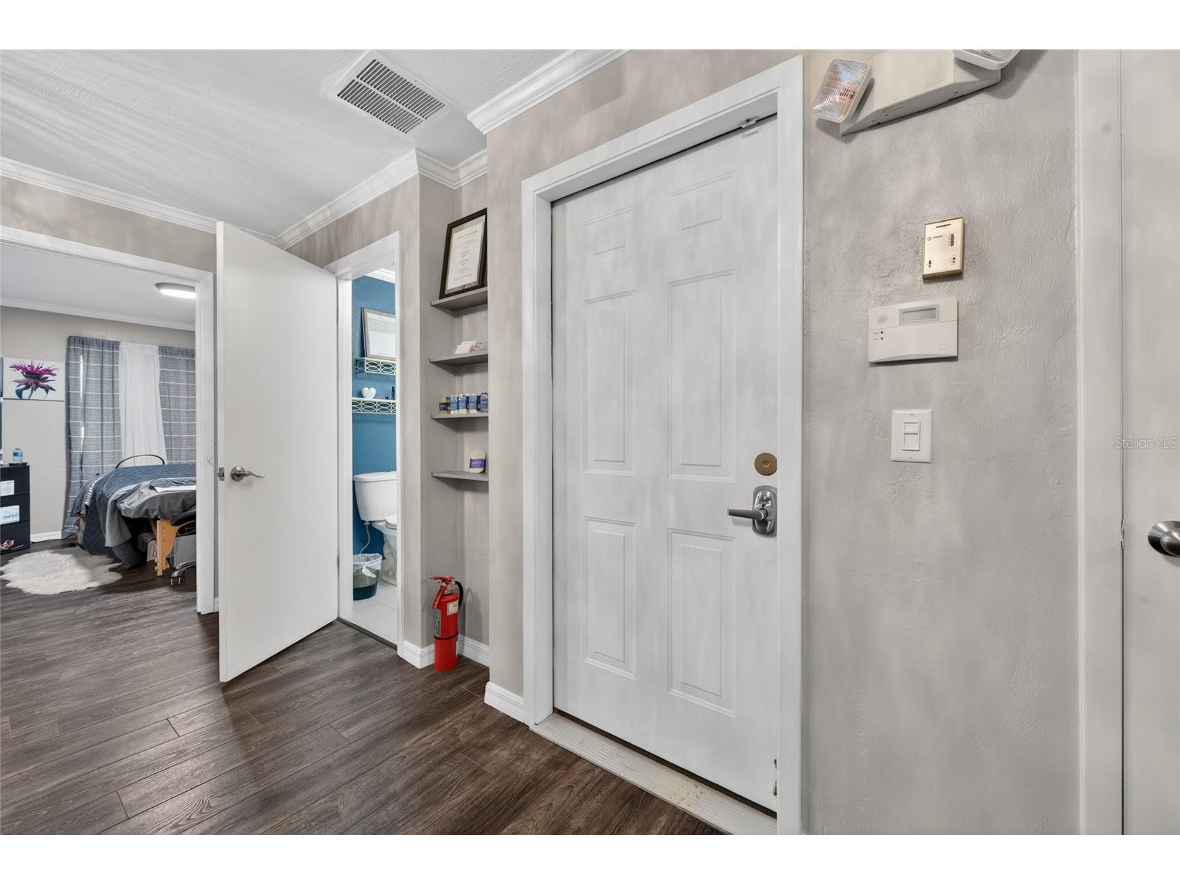 555 W Granada Boulevard #B7 Ormond Beach FL 32174 V4949164 image11