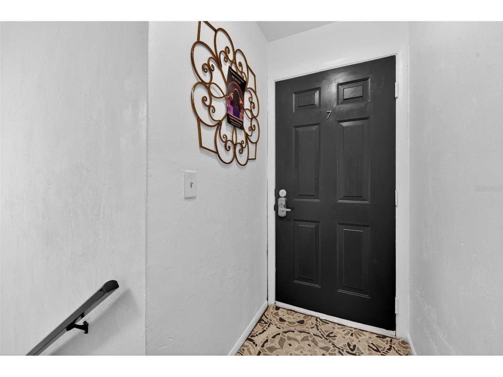 555 W Granada Boulevard #B7 Ormond Beach FL 32174 V4949164 image12