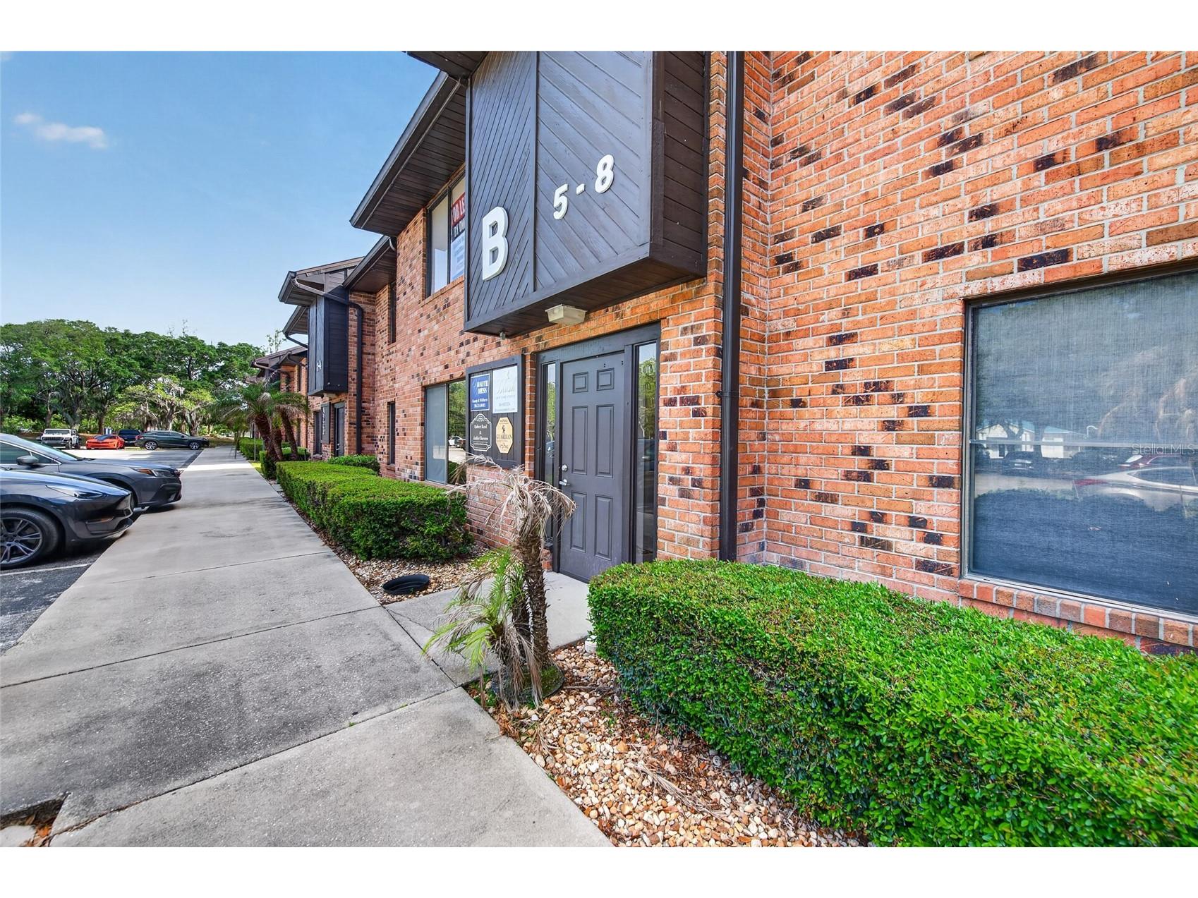 555 W Granada Boulevard #B7 Ormond Beach FL 32174 V4949164 image14