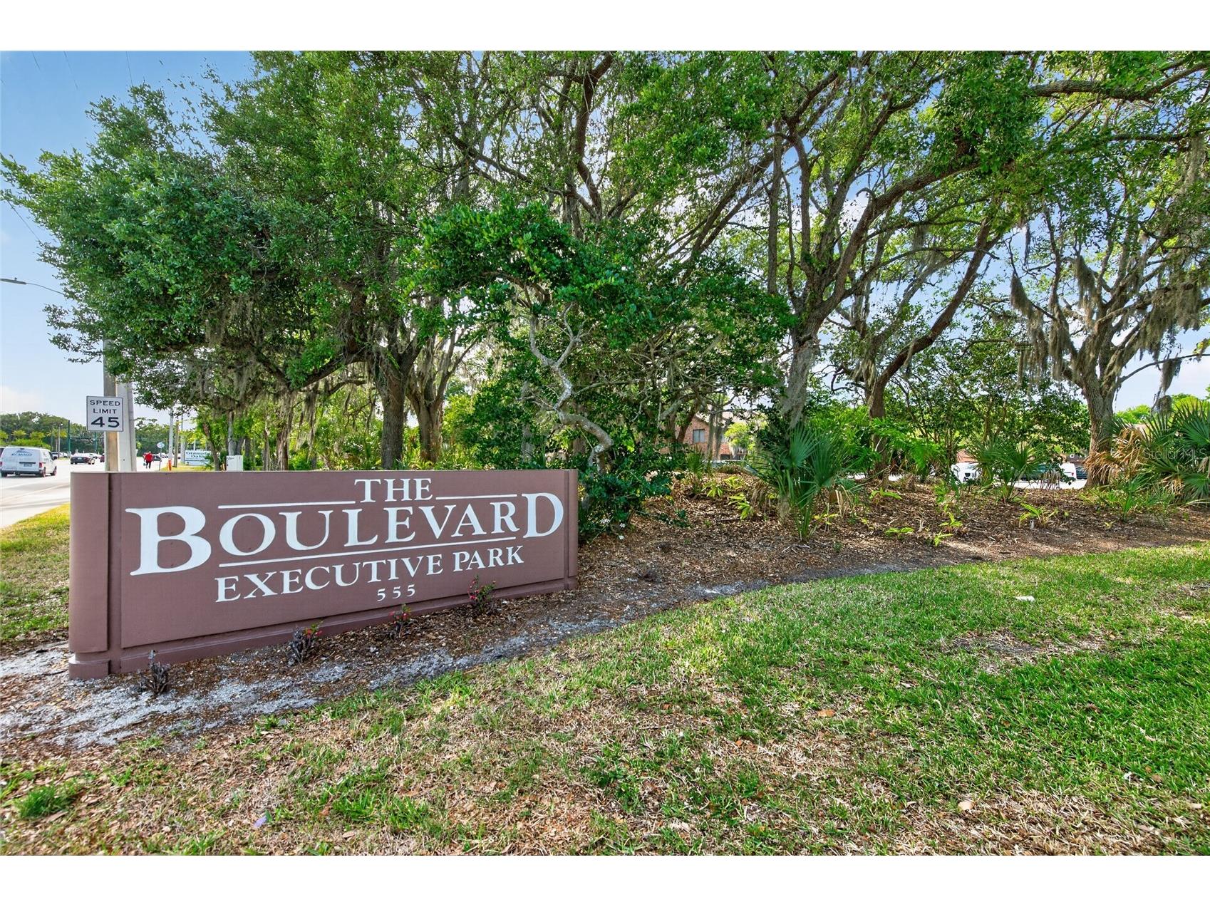 555 W Granada Boulevard #B7 Ormond Beach FL 32174 V4949164 image16