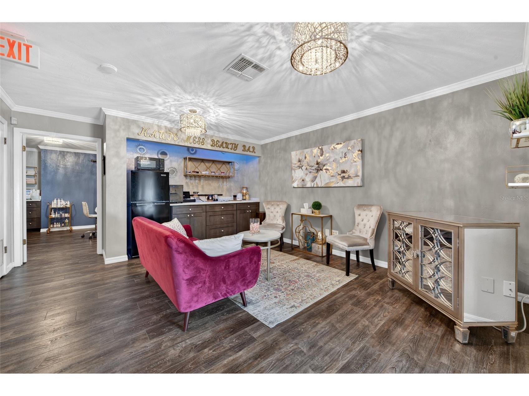 555 W Granada Boulevard #B7 Ormond Beach FL 32174 V4949164 image2
