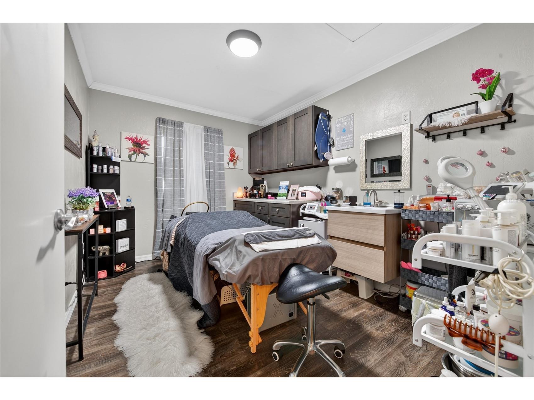 555 W Granada Boulevard #B7 Ormond Beach FL 32174 V4949164 image3
