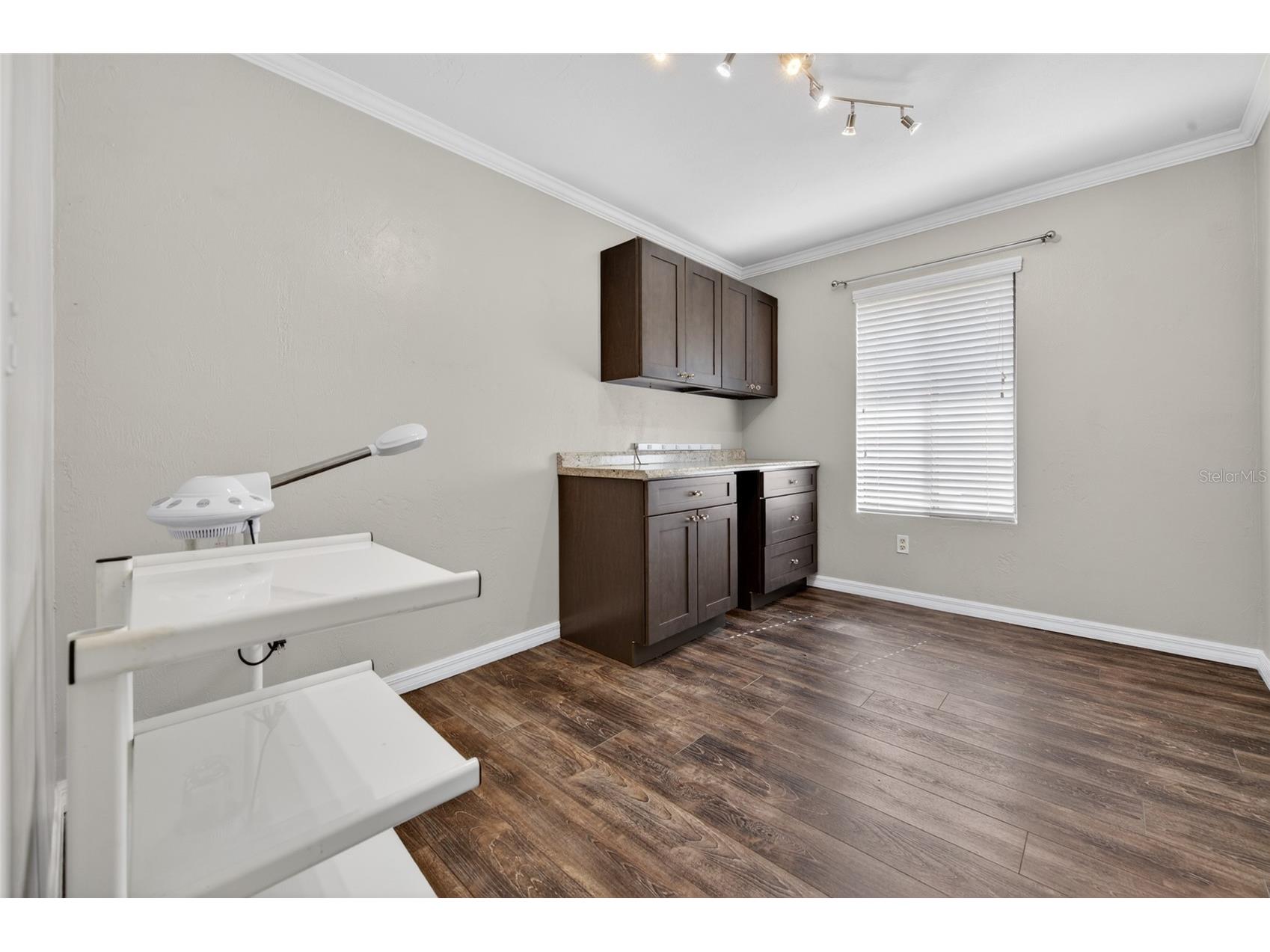 555 W Granada Boulevard #B7 Ormond Beach FL 32174 V4949164 image4