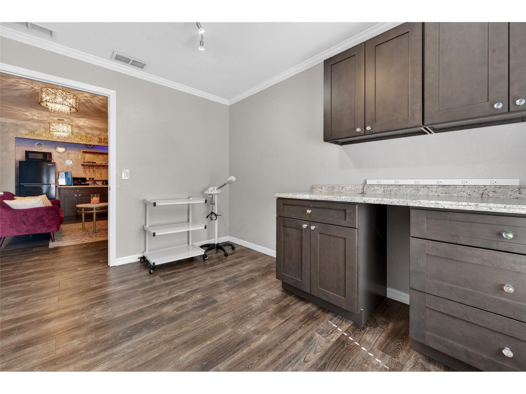 555 W Granada Boulevard #B7 Ormond Beach FL 32174 V4949164 image5