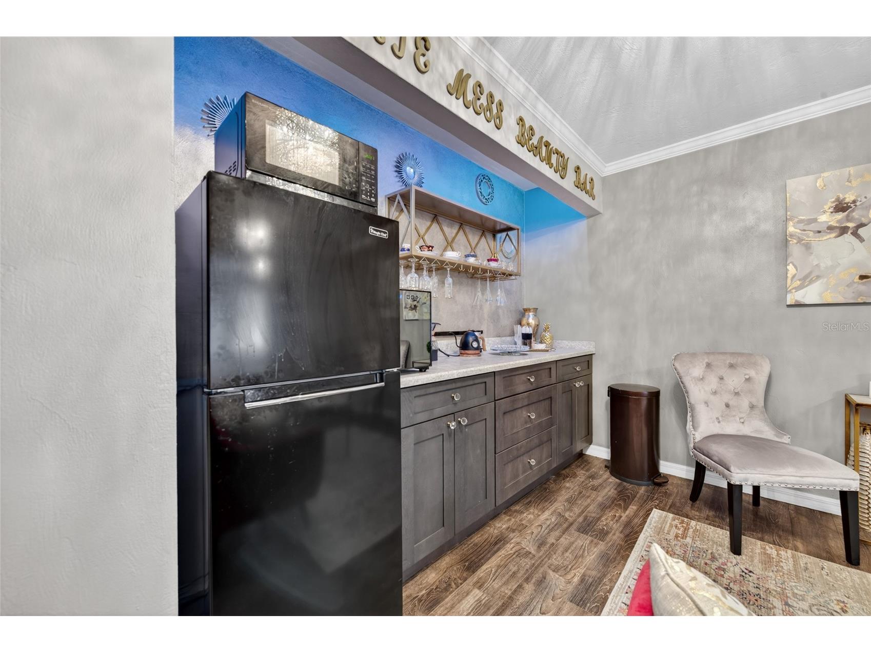 555 W Granada Boulevard #B7 Ormond Beach FL 32174 V4949164 image6