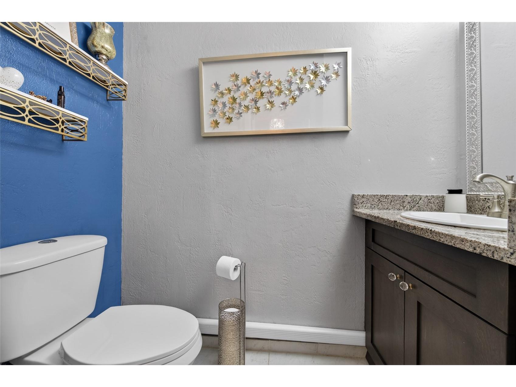 555 W Granada Boulevard #B7 Ormond Beach FL 32174 V4949164 image7