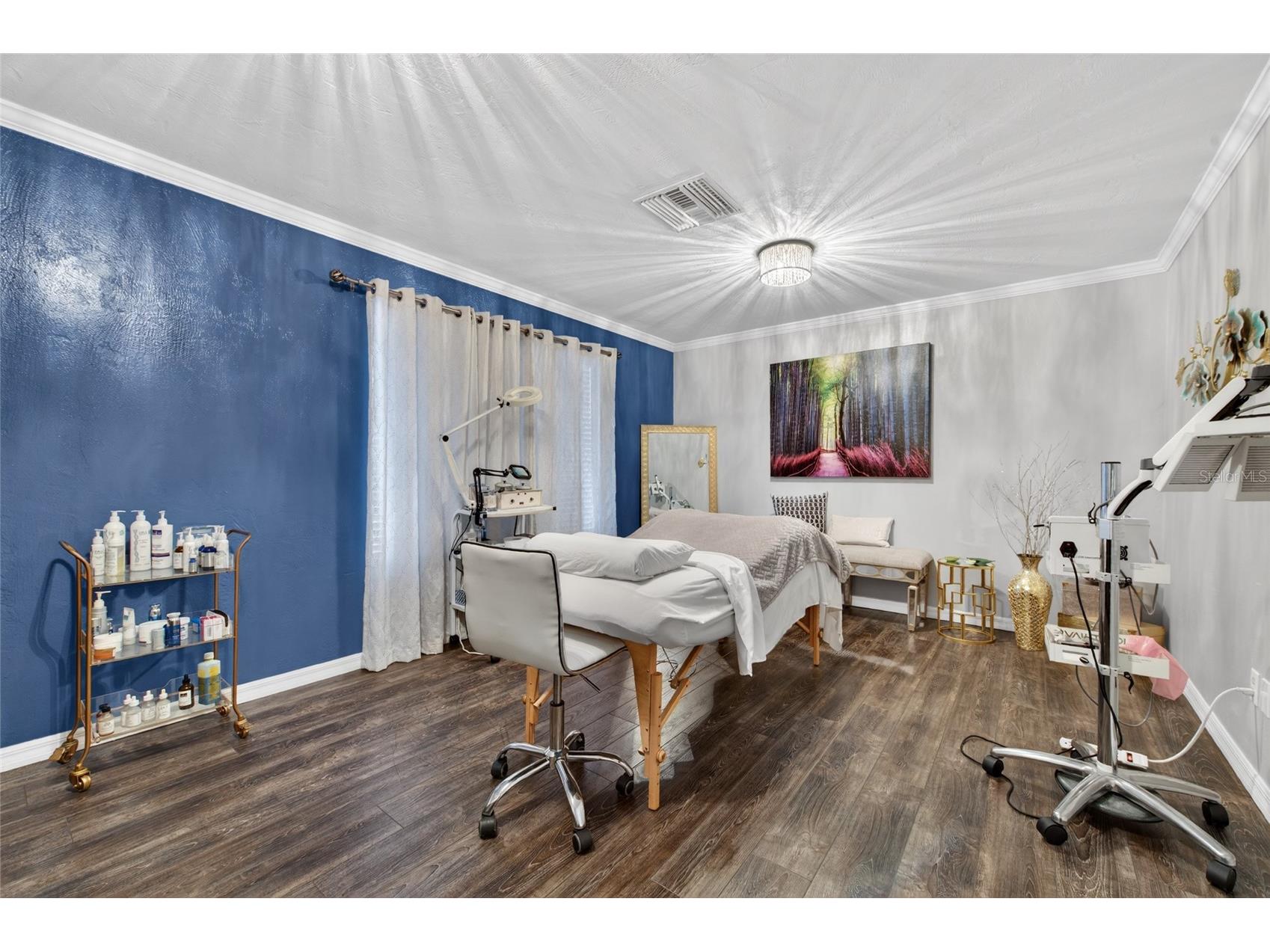 555 W Granada Boulevard #B7 Ormond Beach FL 32174 V4949164 image8