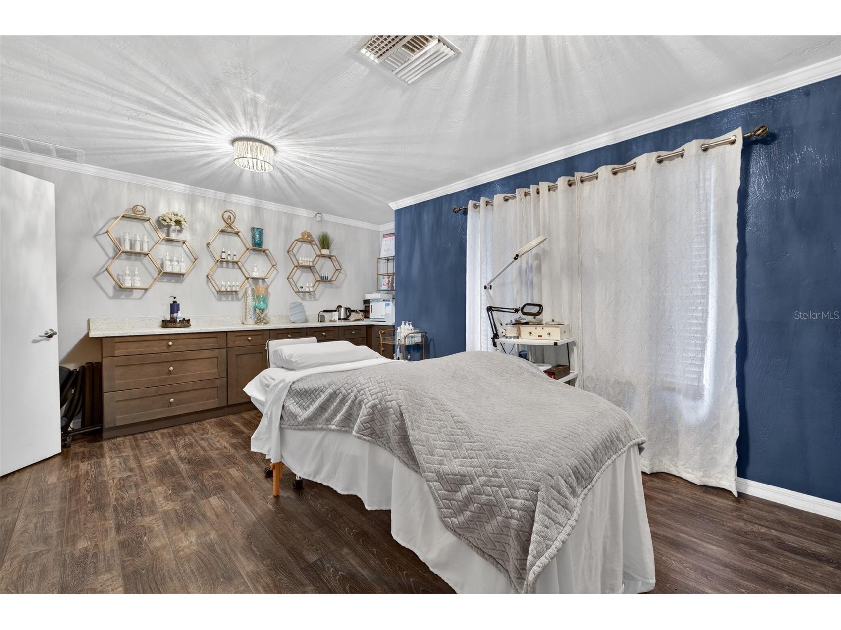 555 W Granada Boulevard #B7 Ormond Beach FL 32174 V4949164 image9