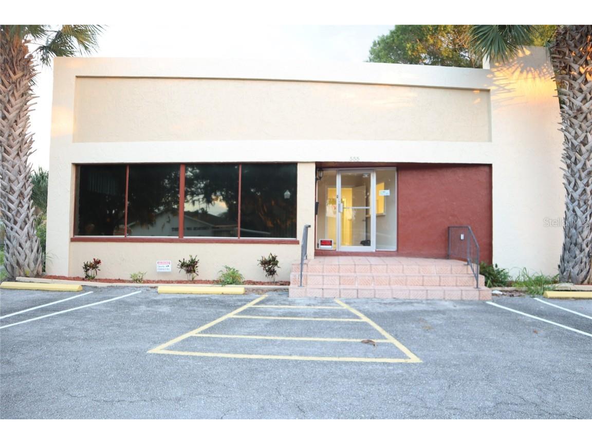 555 W Main Street Bartow FL 33830 L4930296 image1