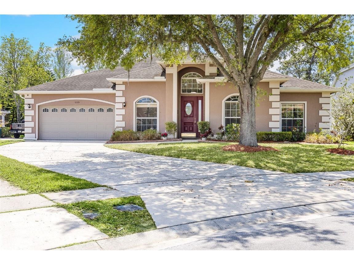 555 Waterscape Way Orlando FL 32828 O6295427 image1
