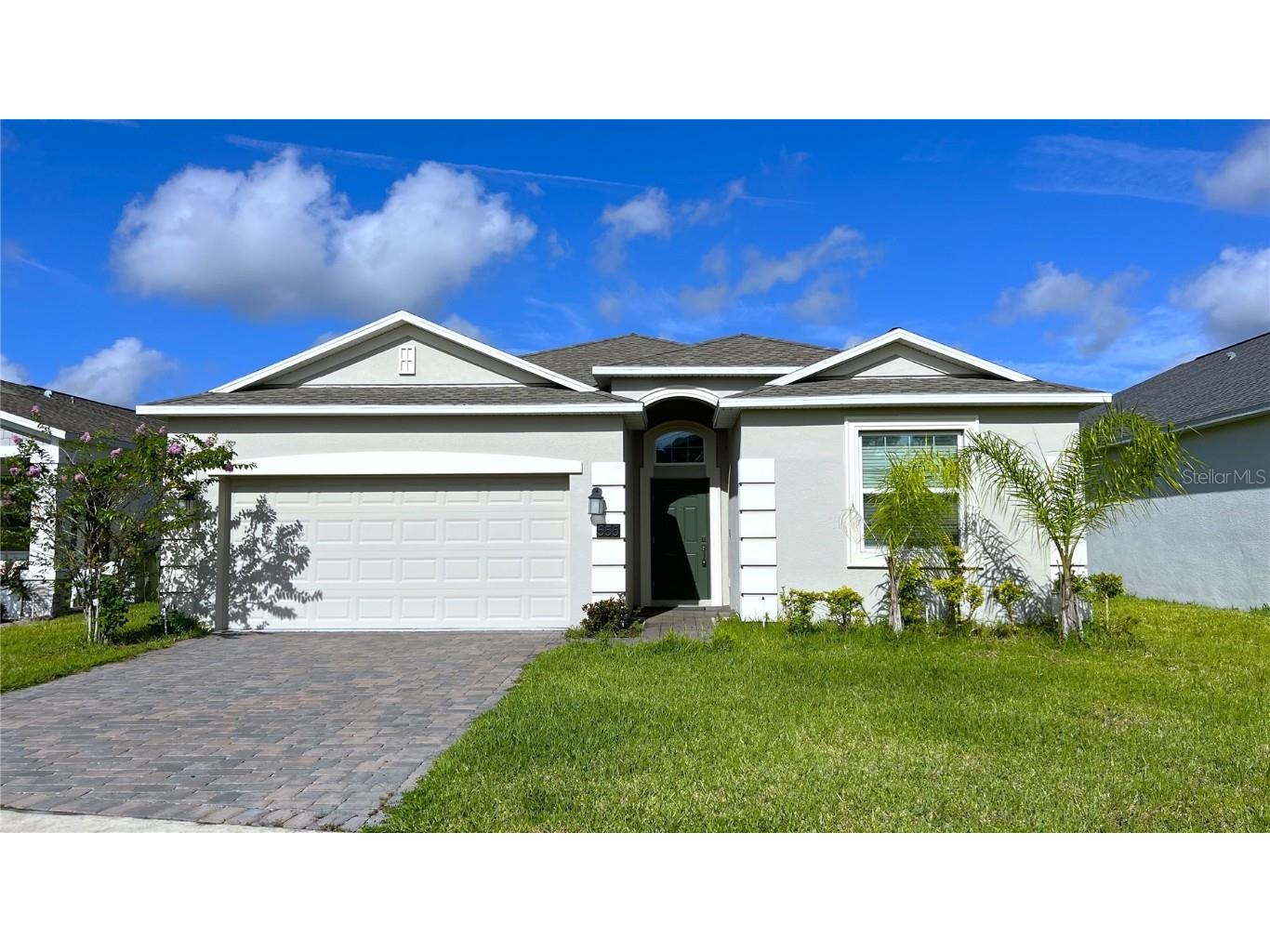 555 Westchester Court Davenport FL 33837 S5110282 image1