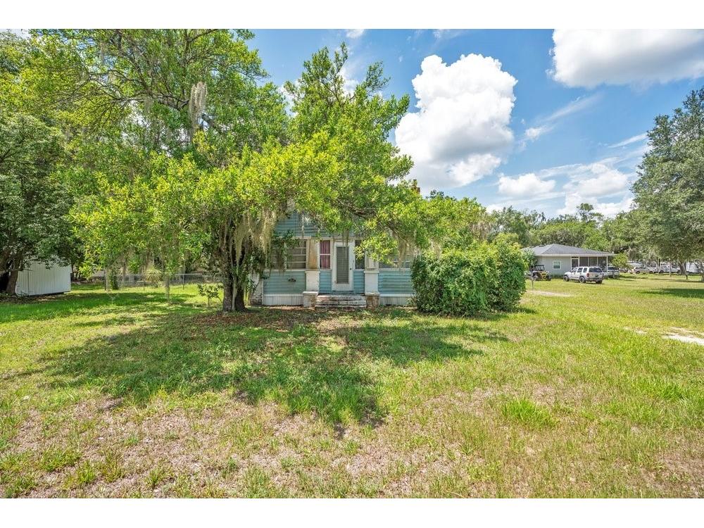 555 Westover Parkway Bartow FL 33830 L4962752 image1