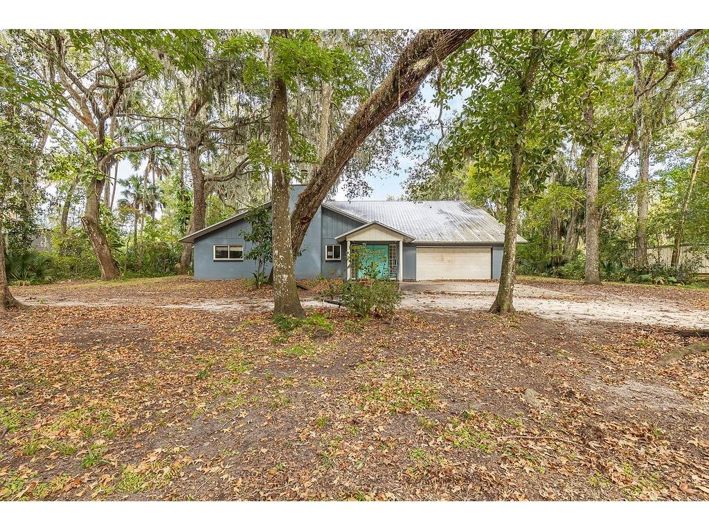 555 Wildwood Drive New Smyrna Beach FL 32168 V4933183 image1