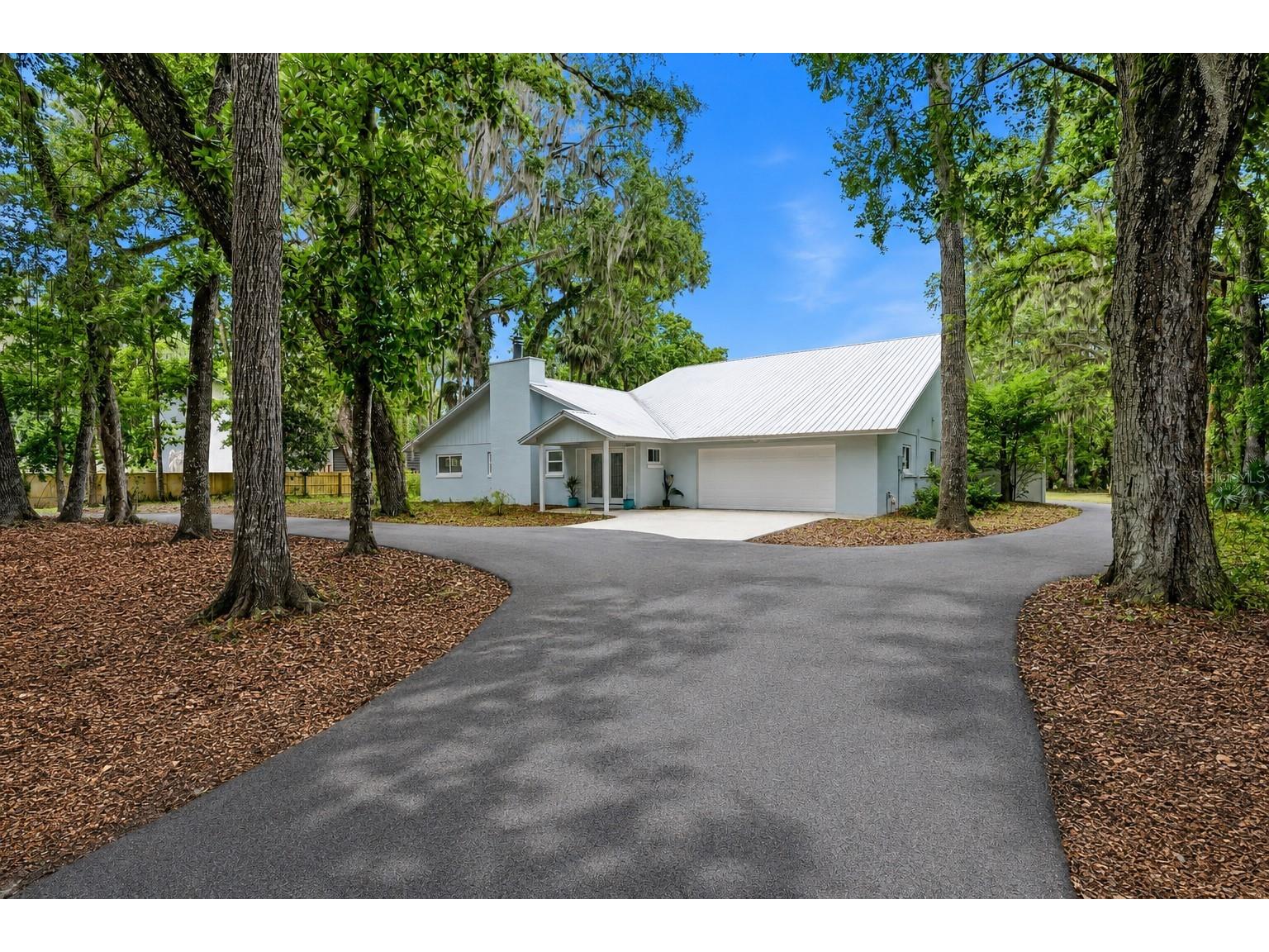 555 Wildwood Drive New Smyrna Beach FL 32168 NS1088196 image1