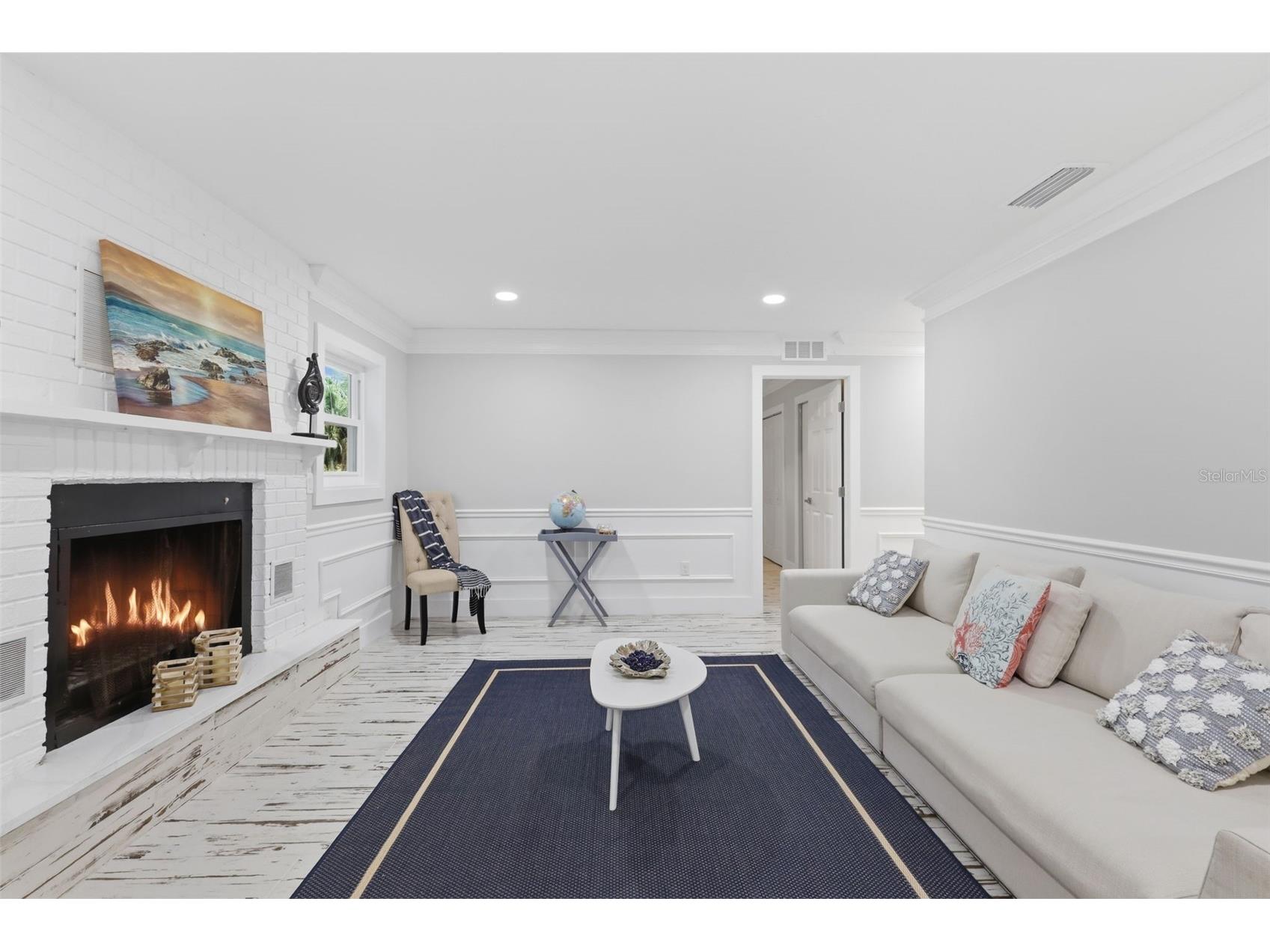 555 Wildwood Drive New Smyrna Beach FL 32168 NS1088196 image11