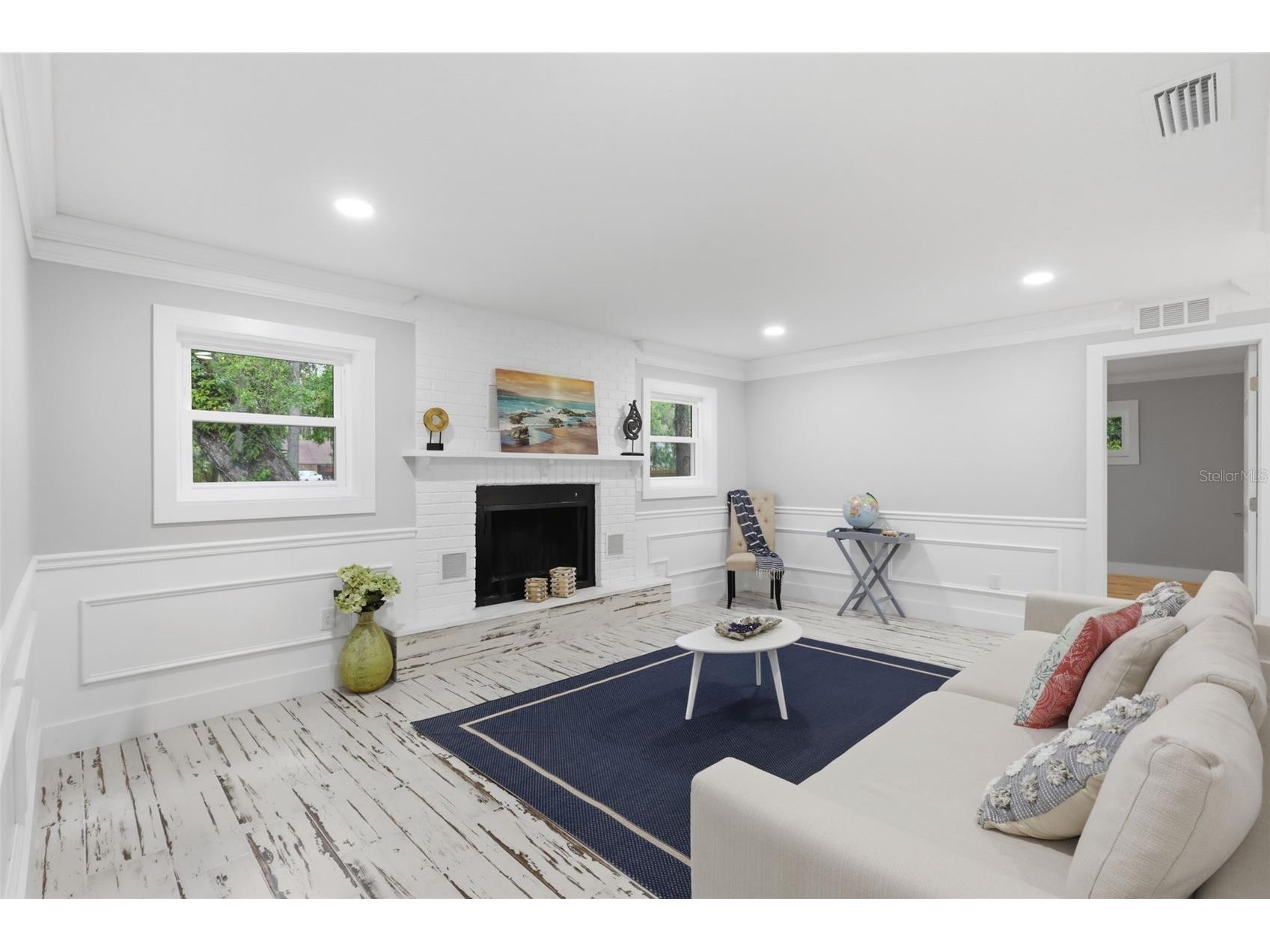 555 Wildwood Drive New Smyrna Beach FL 32168 NS1088196 image12