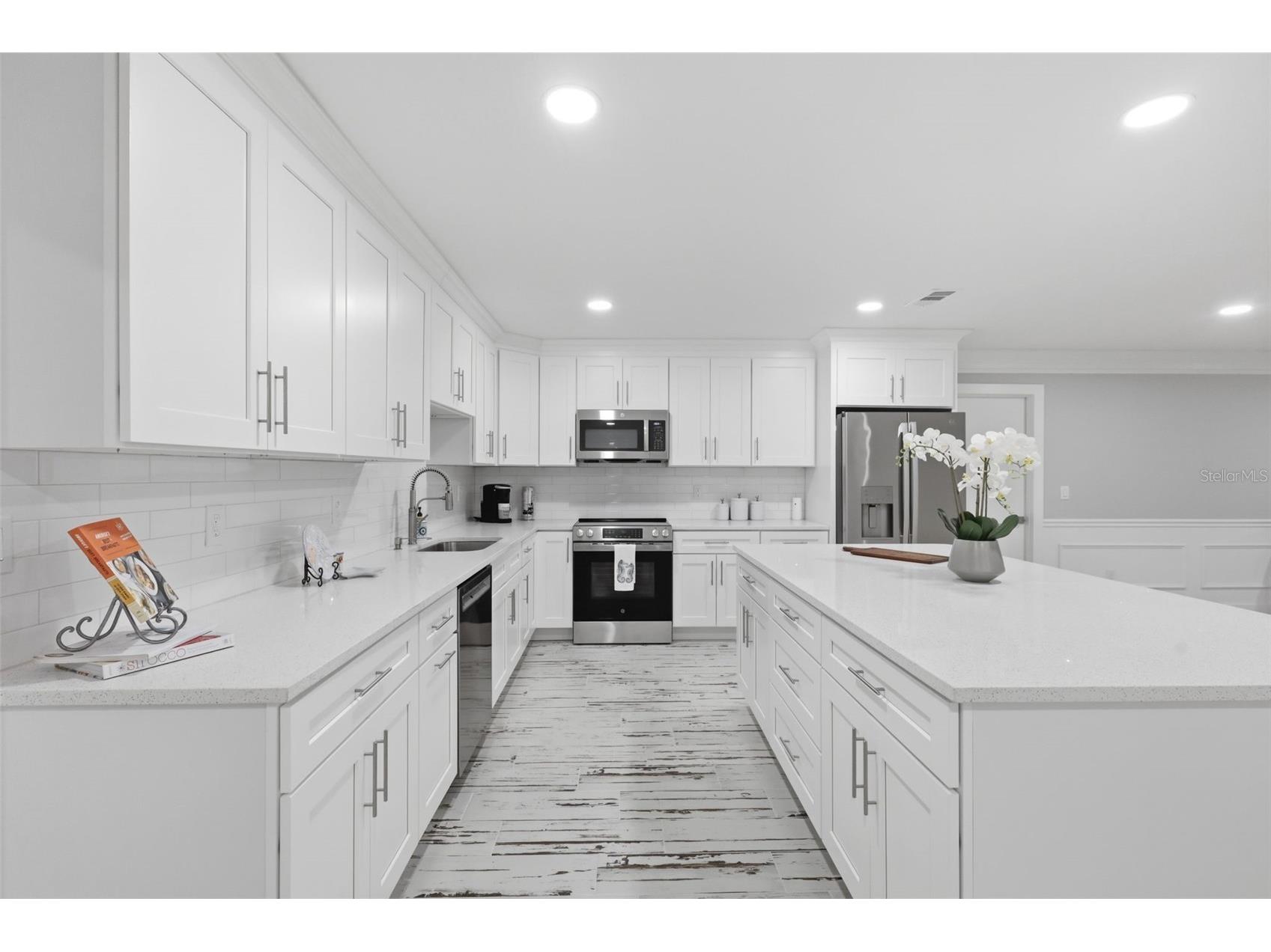 555 Wildwood Drive New Smyrna Beach FL 32168 NS1088196 image13