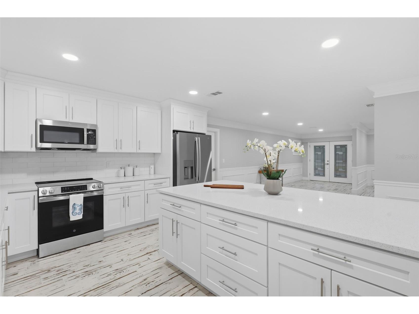 555 Wildwood Drive New Smyrna Beach FL 32168 NS1088196 image14