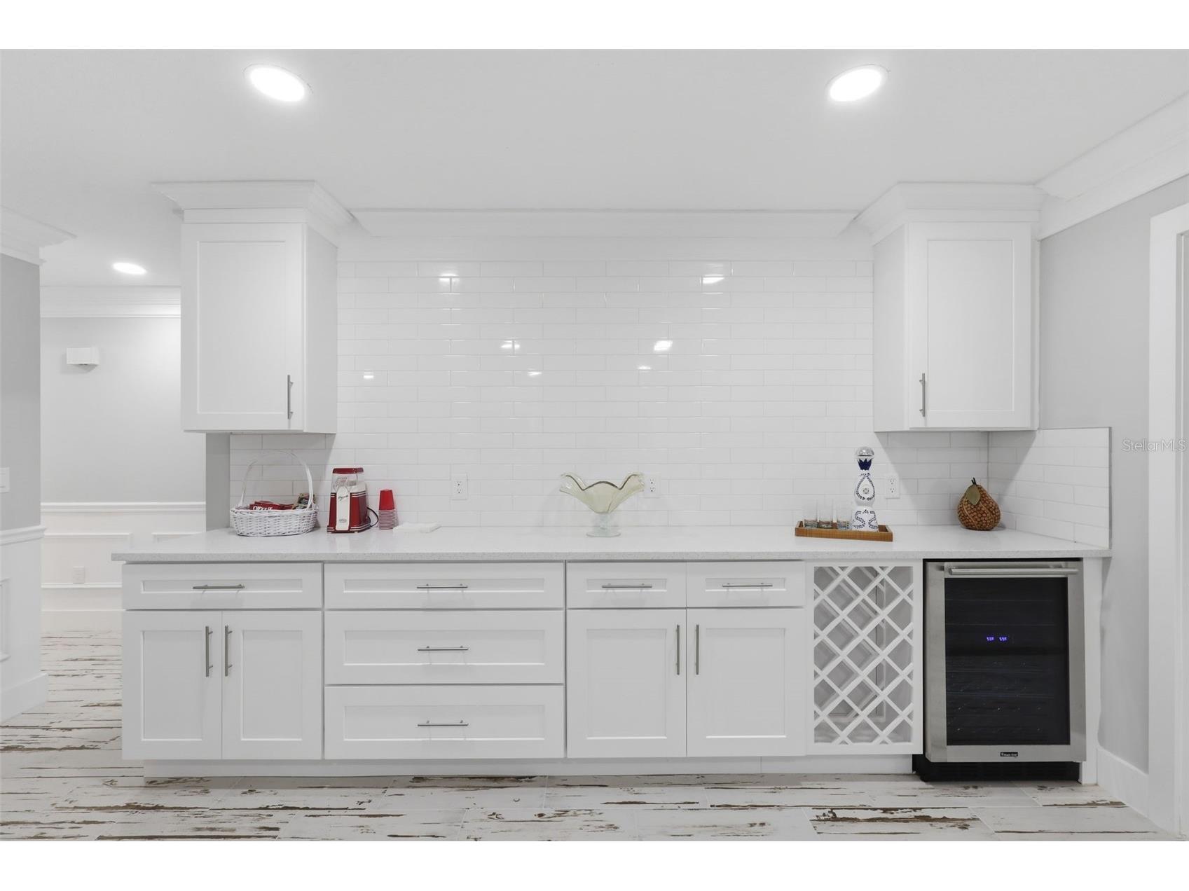 555 Wildwood Drive New Smyrna Beach FL 32168 NS1088196 image15