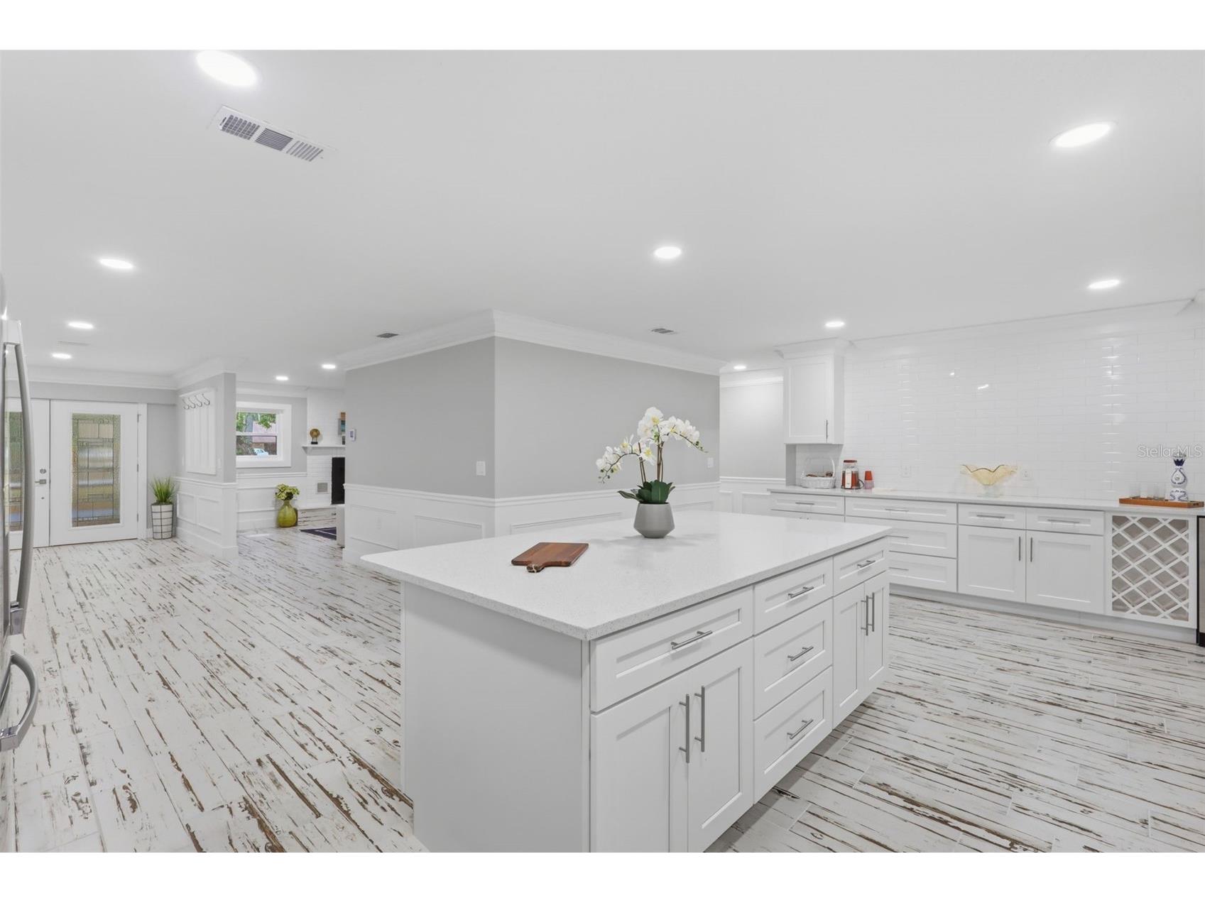 555 Wildwood Drive New Smyrna Beach FL 32168 NS1088196 image16