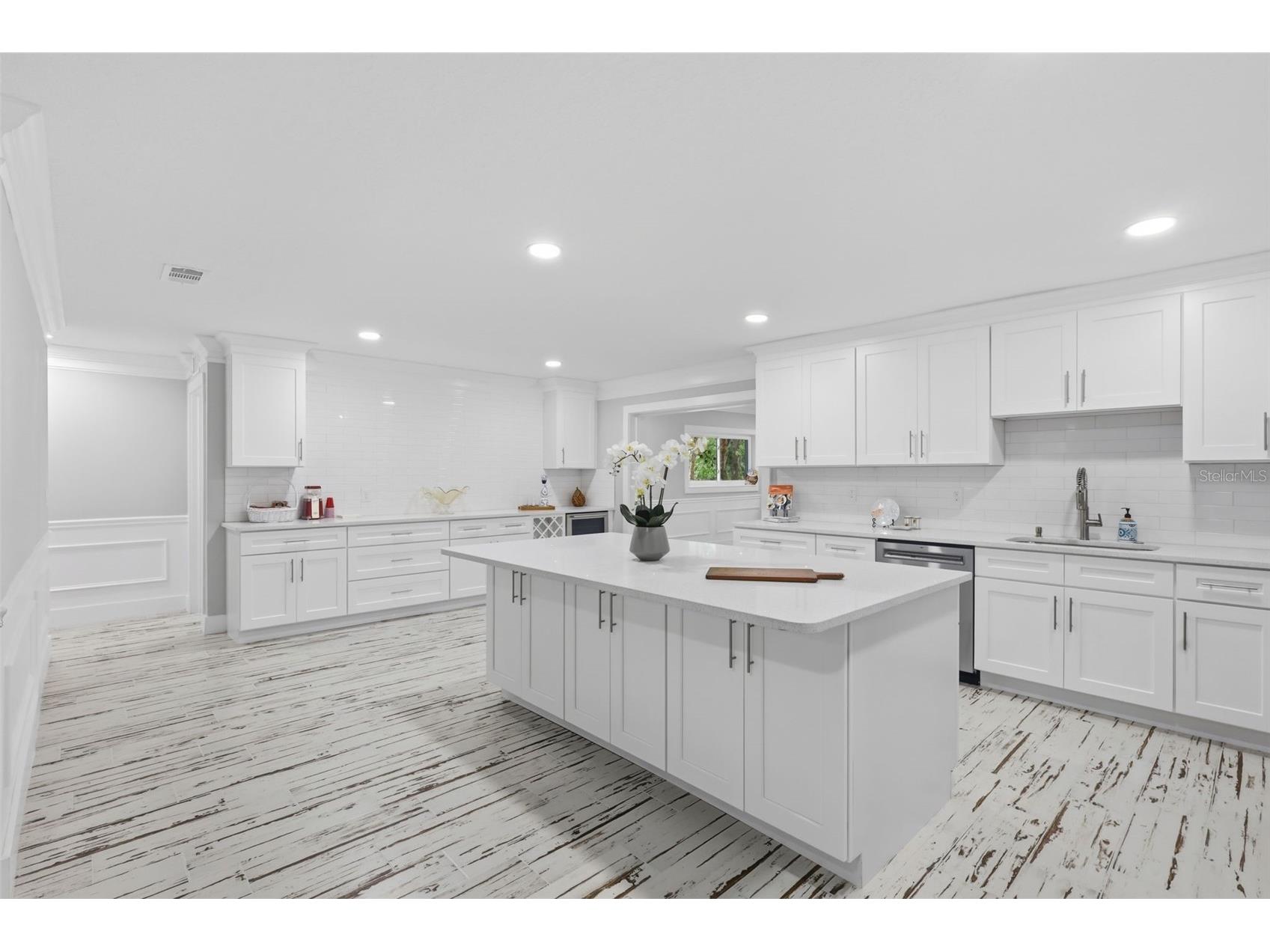 555 Wildwood Drive New Smyrna Beach FL 32168 NS1088196 image17