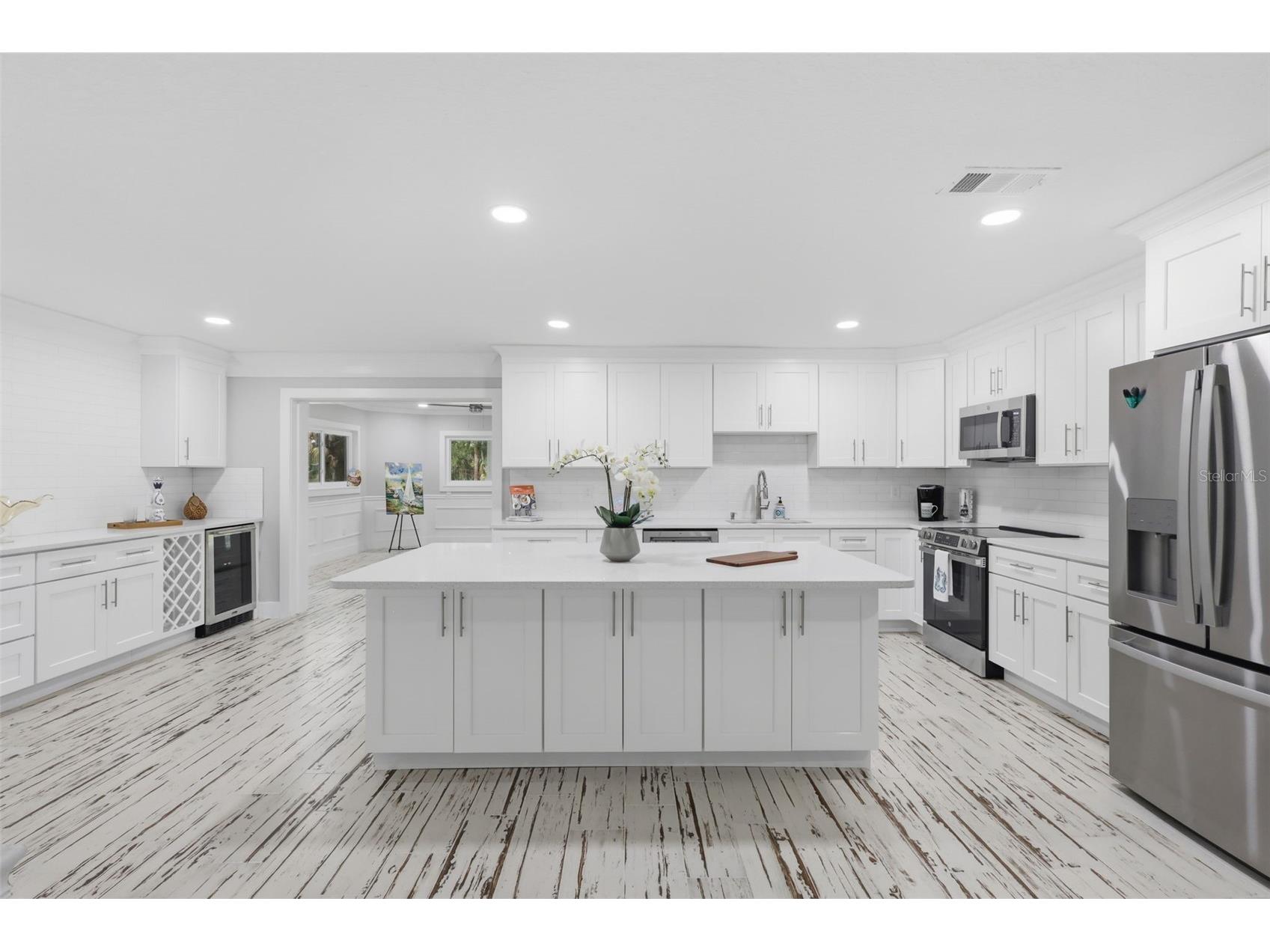 555 Wildwood Drive New Smyrna Beach FL 32168 NS1088196 image18