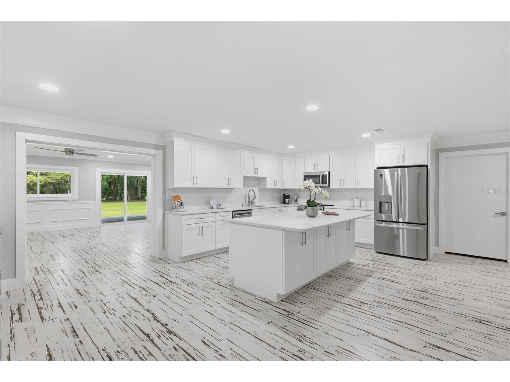 555 Wildwood Drive New Smyrna Beach FL 32168 NS1088196 image19