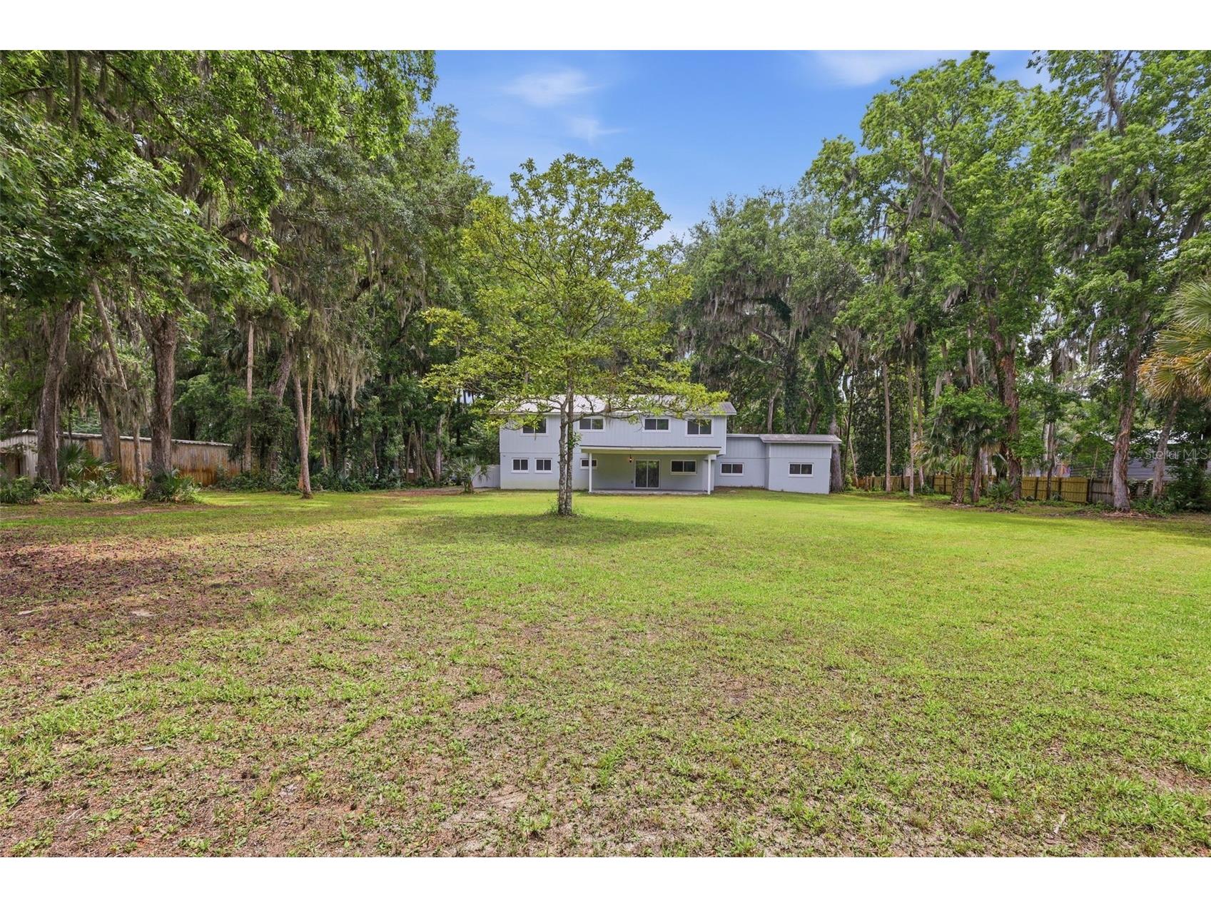 555 Wildwood Drive New Smyrna Beach FL 32168 NS1088196 image2