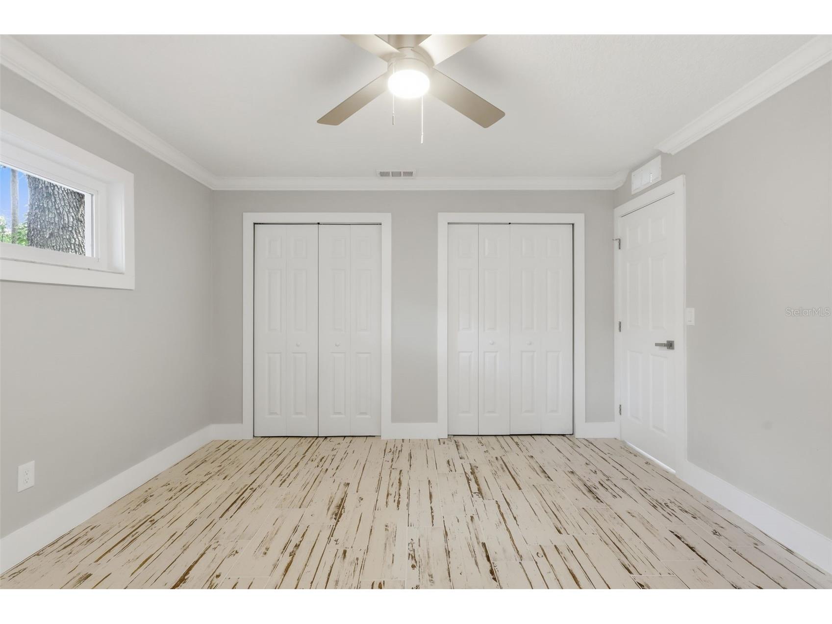 555 Wildwood Drive New Smyrna Beach FL 32168 NS1088196 image20