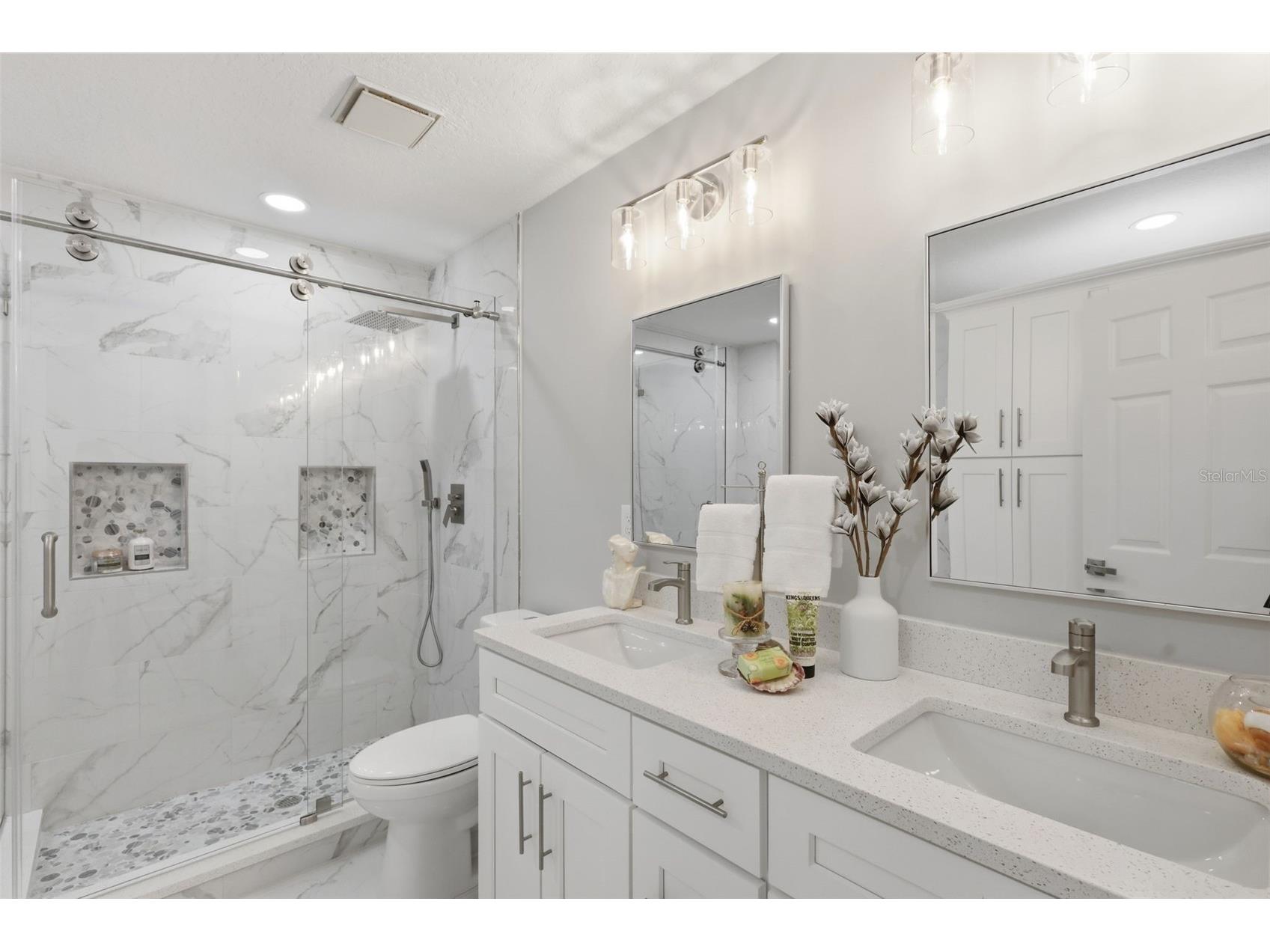 555 Wildwood Drive New Smyrna Beach FL 32168 NS1088196 image22