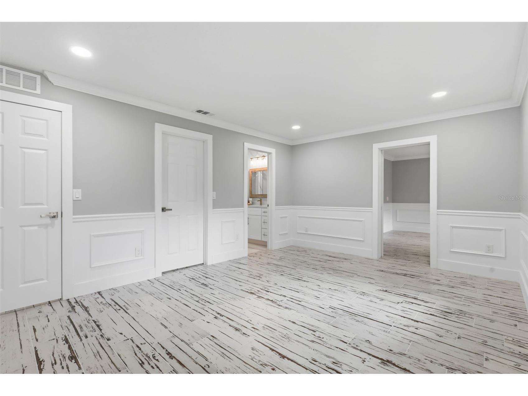 555 Wildwood Drive New Smyrna Beach FL 32168 NS1088196 image24