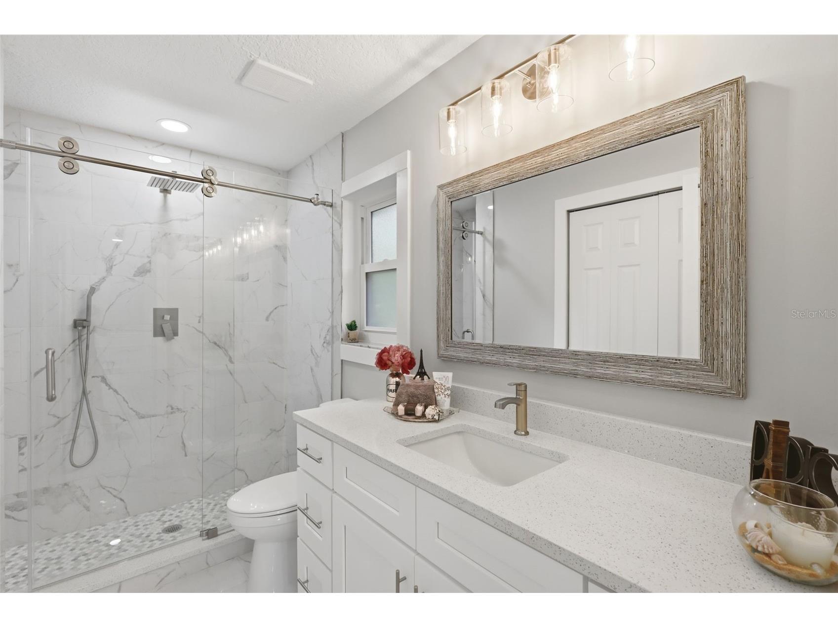 555 Wildwood Drive New Smyrna Beach FL 32168 NS1088196 image25