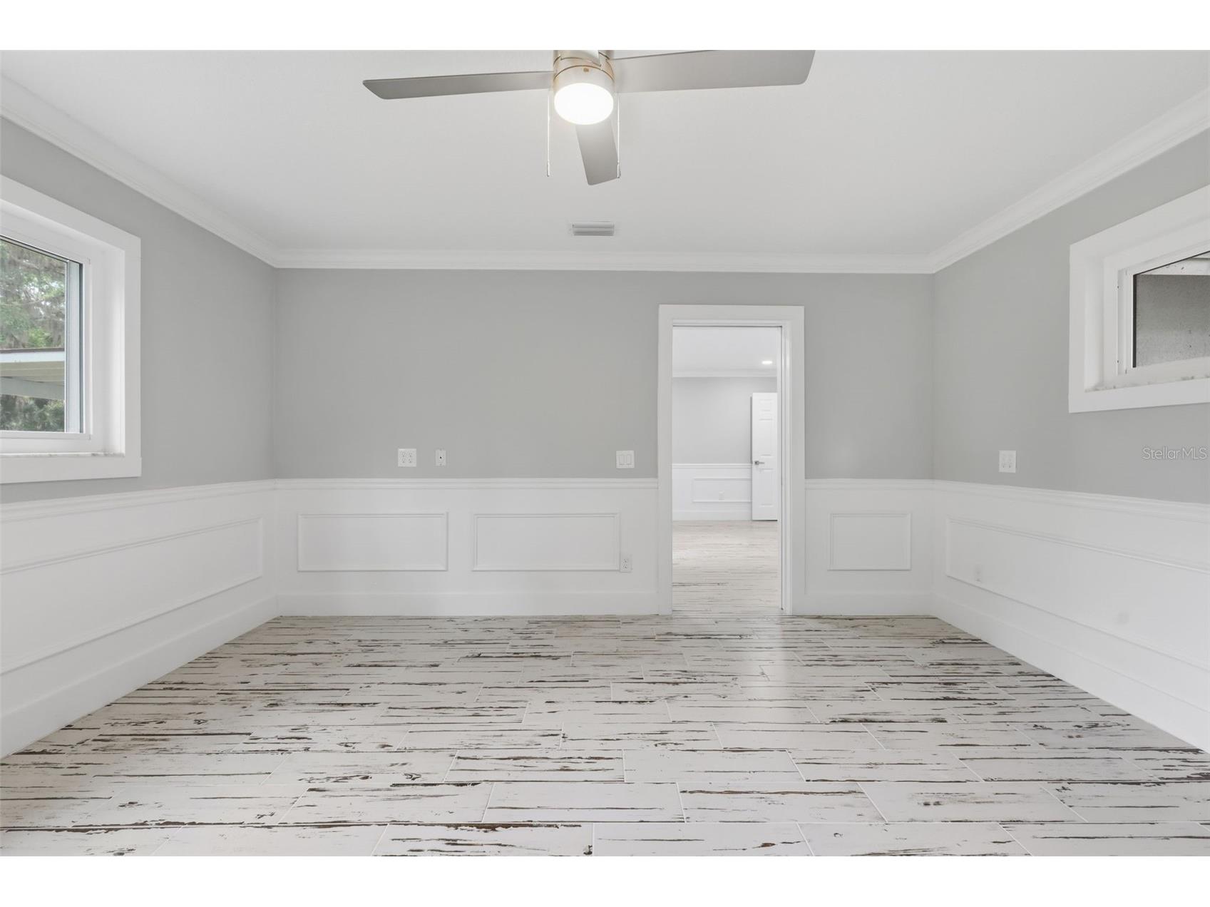 555 Wildwood Drive New Smyrna Beach FL 32168 NS1088196 image27