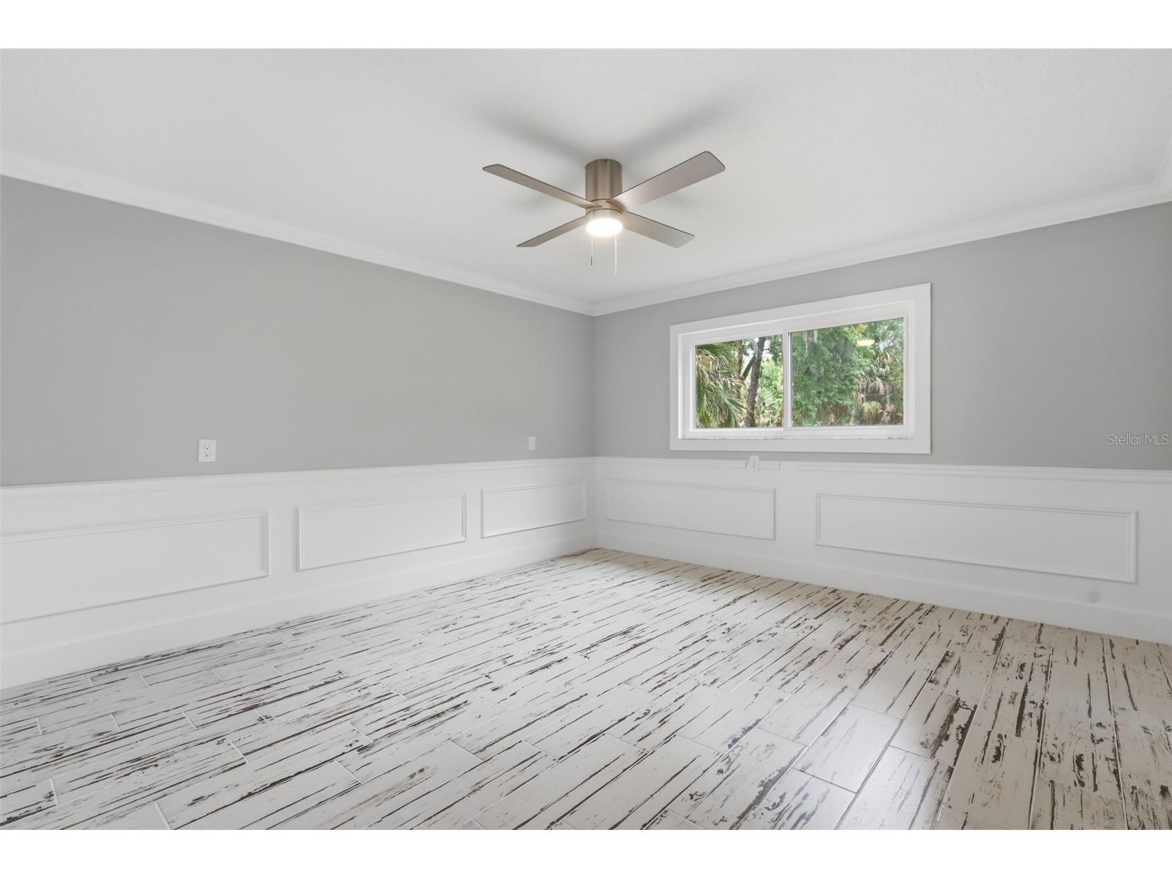 555 Wildwood Drive New Smyrna Beach FL 32168 NS1088196 image28