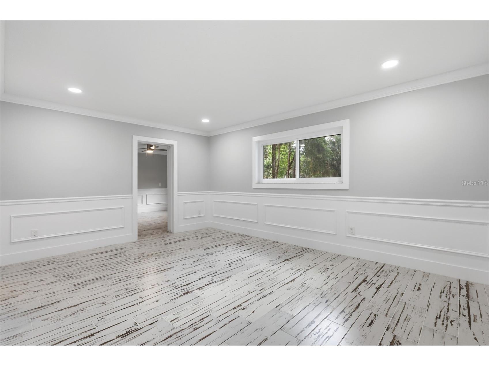 555 Wildwood Drive New Smyrna Beach FL 32168 NS1088196 image29