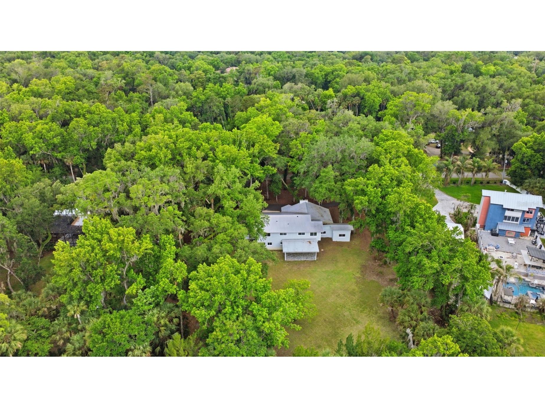 555 Wildwood Drive New Smyrna Beach FL 32168 NS1088196 image3