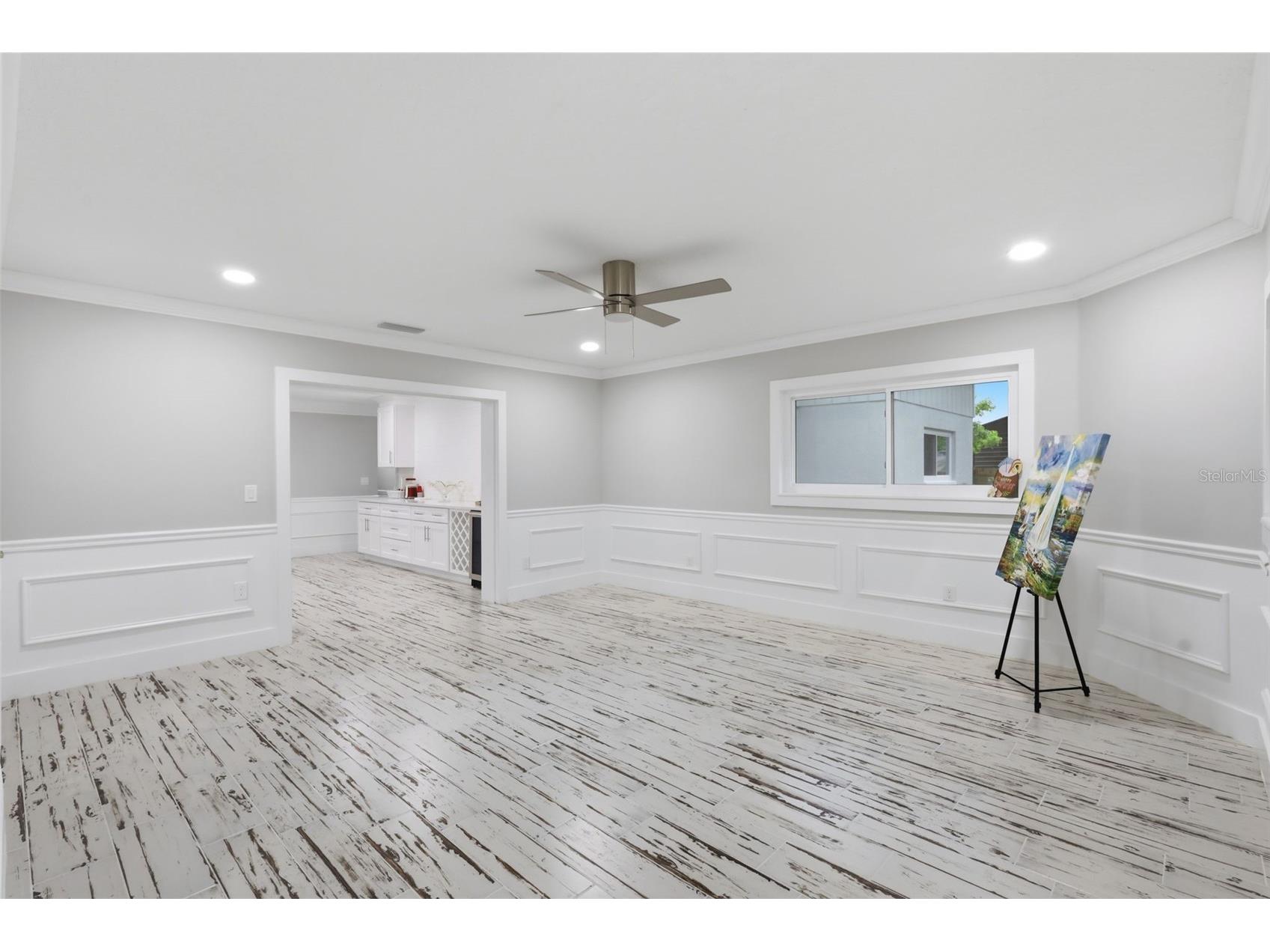 555 Wildwood Drive New Smyrna Beach FL 32168 NS1088196 image30