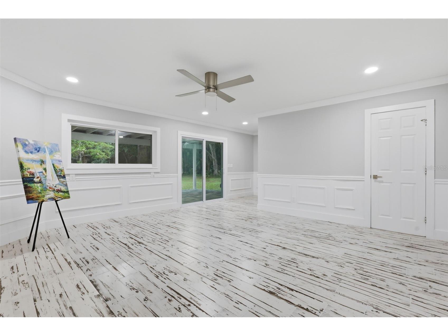 555 Wildwood Drive New Smyrna Beach FL 32168 NS1088196 image31