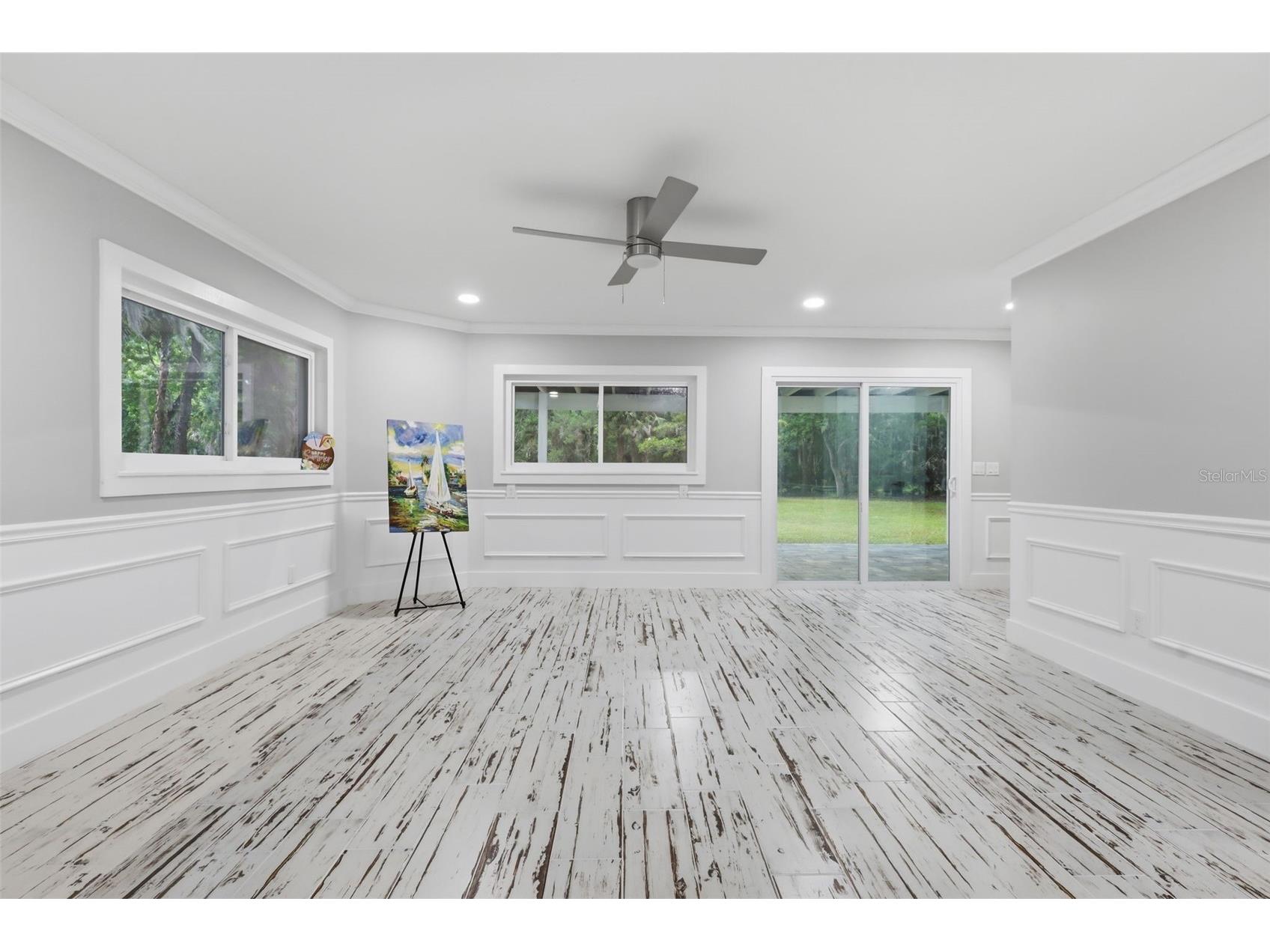 555 Wildwood Drive New Smyrna Beach FL 32168 NS1088196 image32