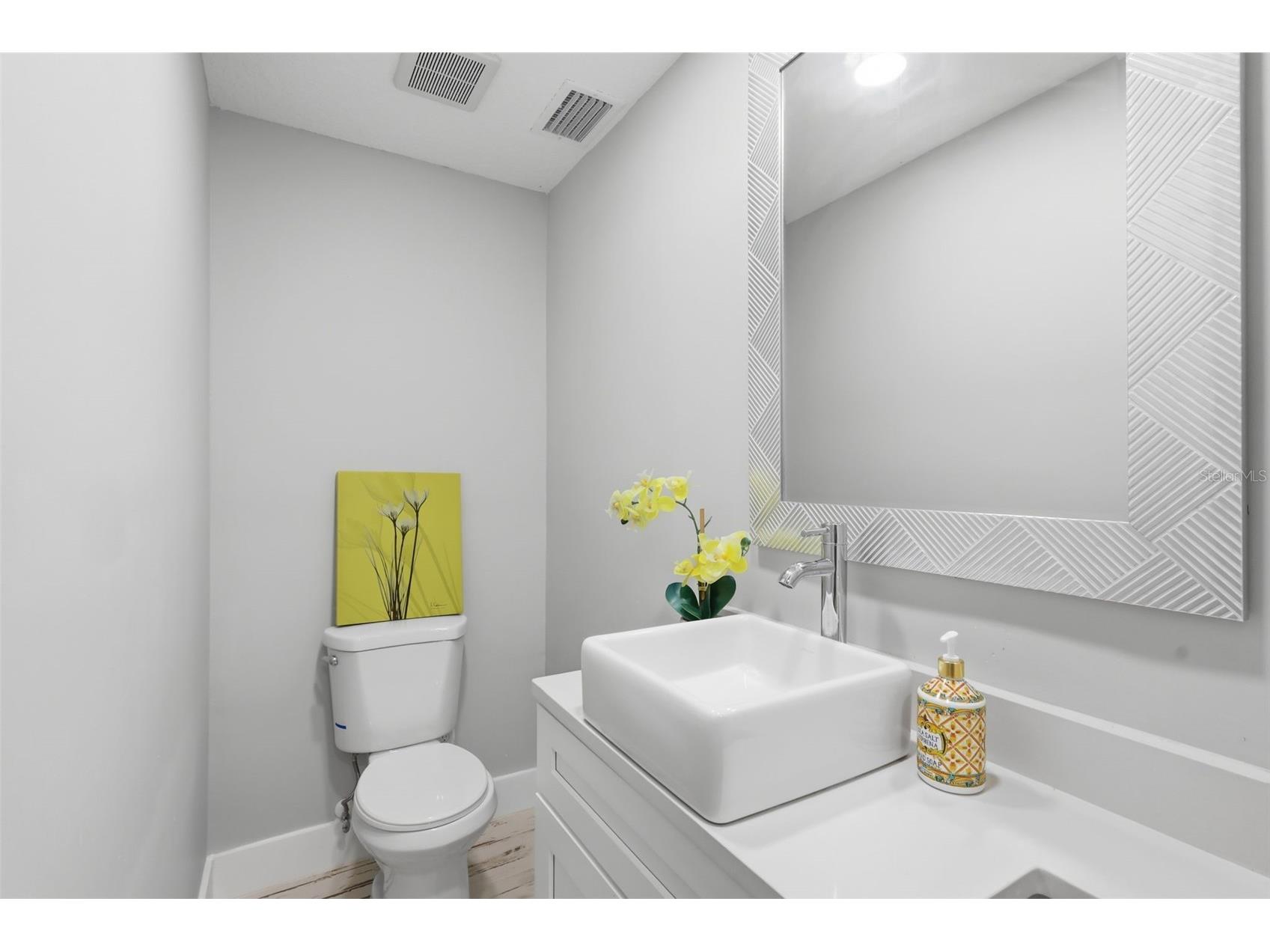 555 Wildwood Drive New Smyrna Beach FL 32168 NS1088196 image33