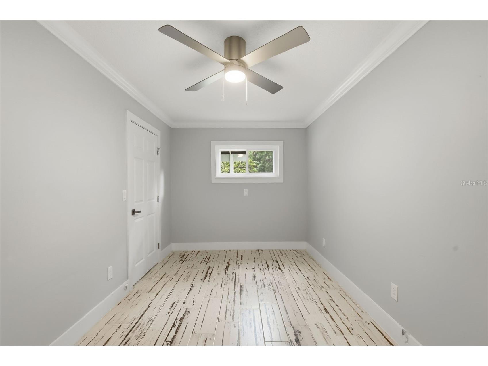 555 Wildwood Drive New Smyrna Beach FL 32168 NS1088196 image34